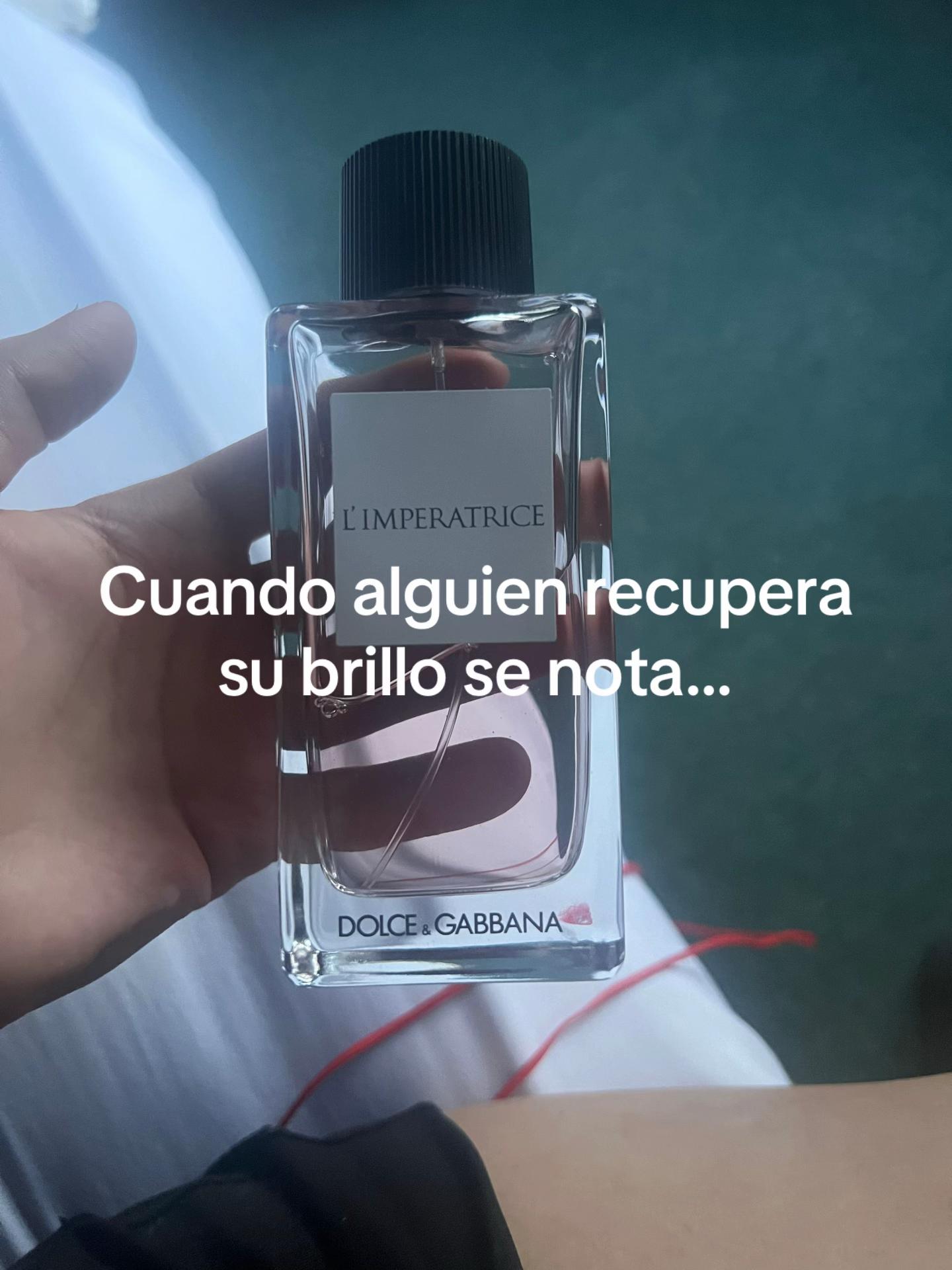 @ju