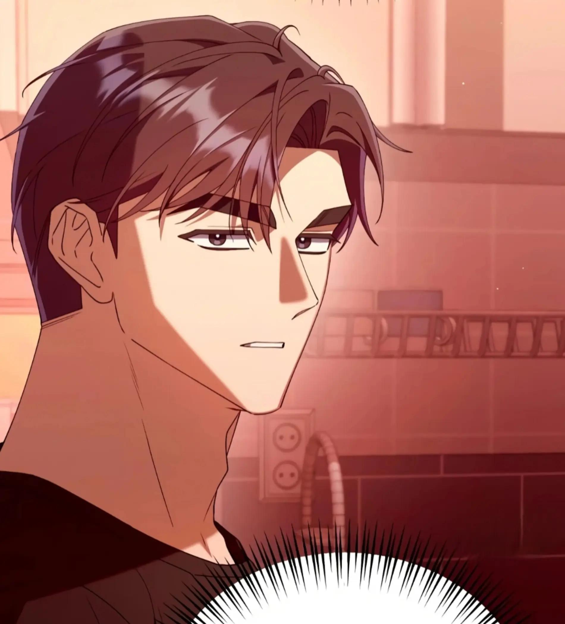 @Ranobe man