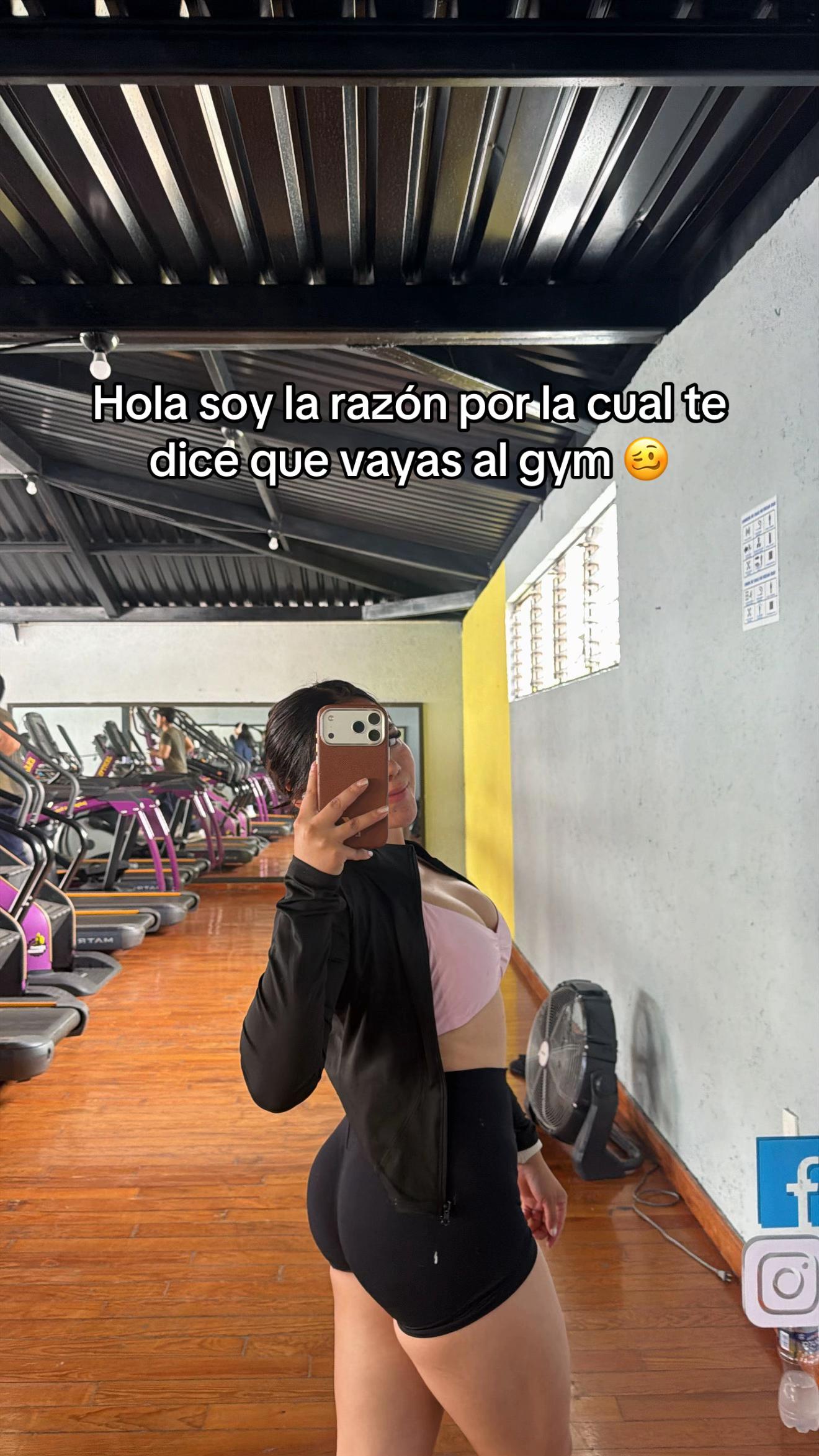 @Jessica Ruiz