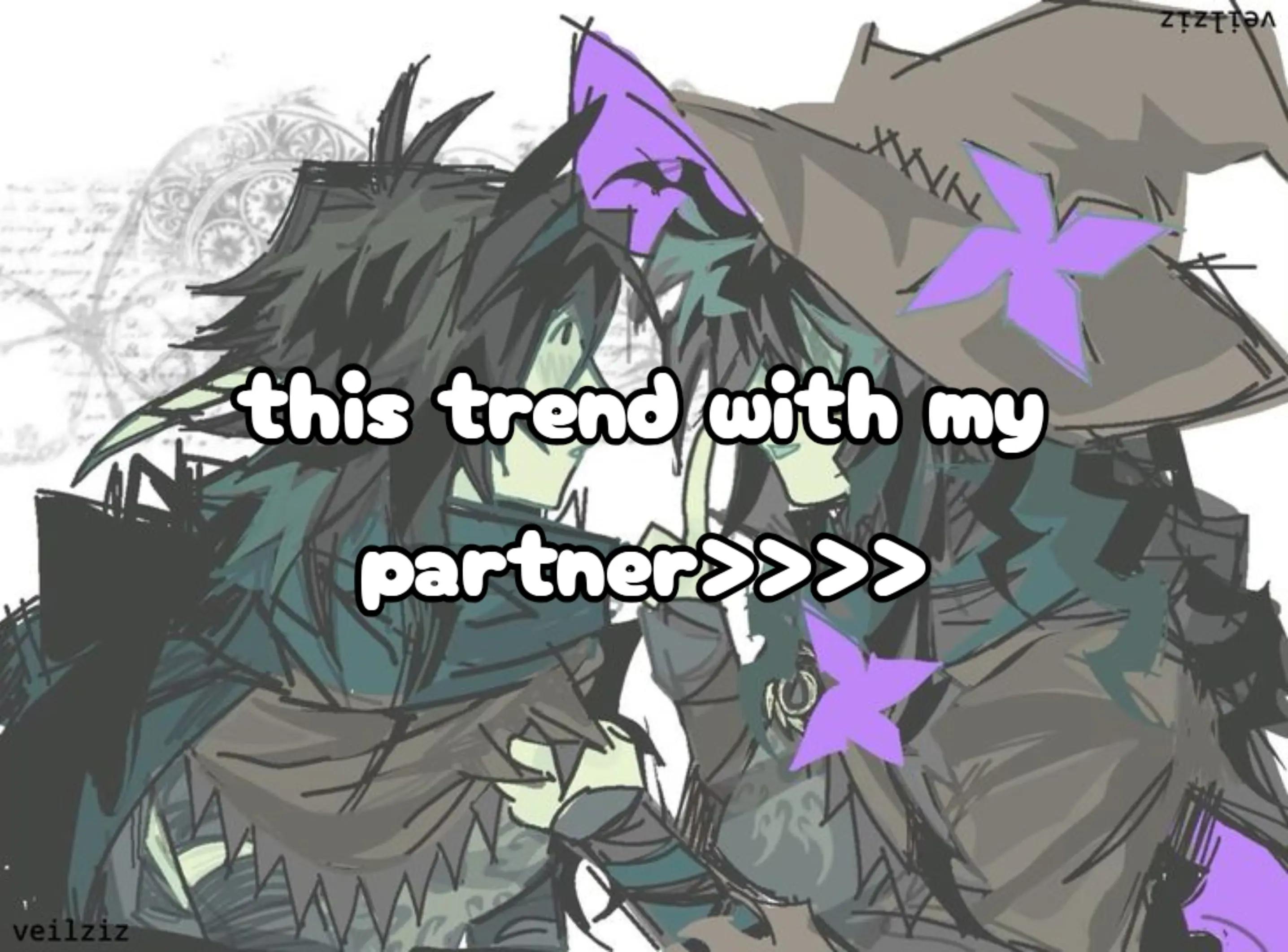 @‹ ⦻﹕𝑱ay ⏔⏔ 𝑴arried . 🪽