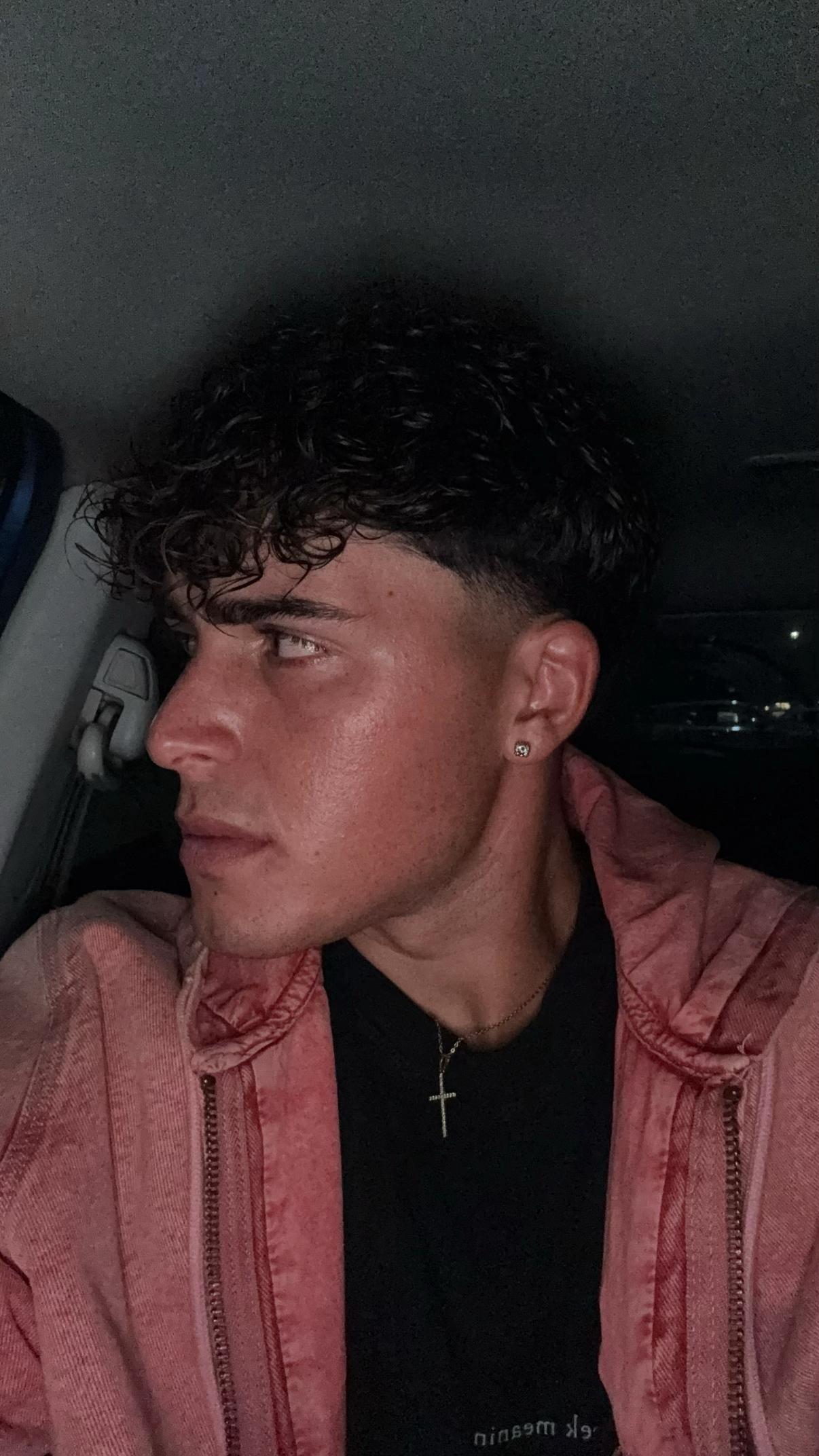 @danielepardo