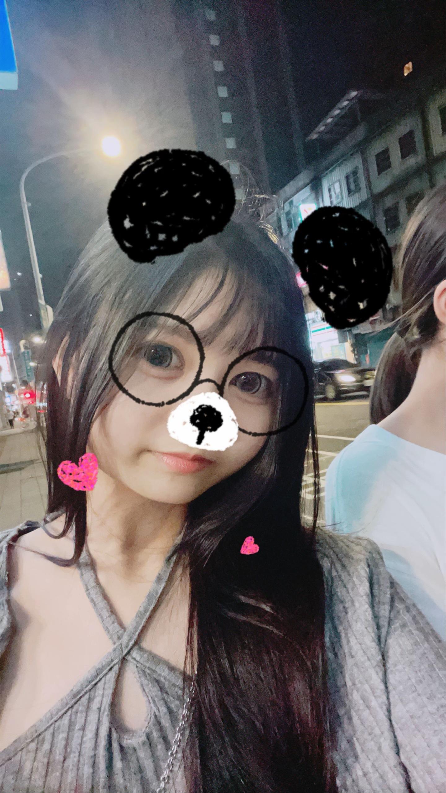 @小Y