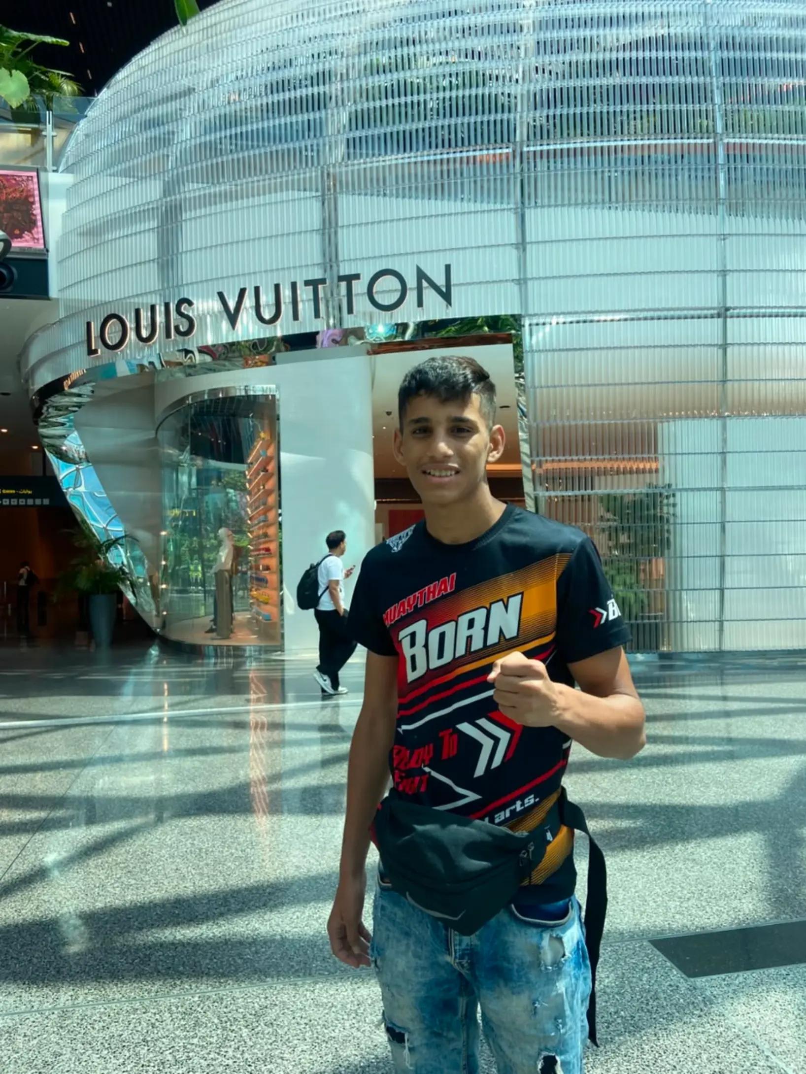 @Younes Samy