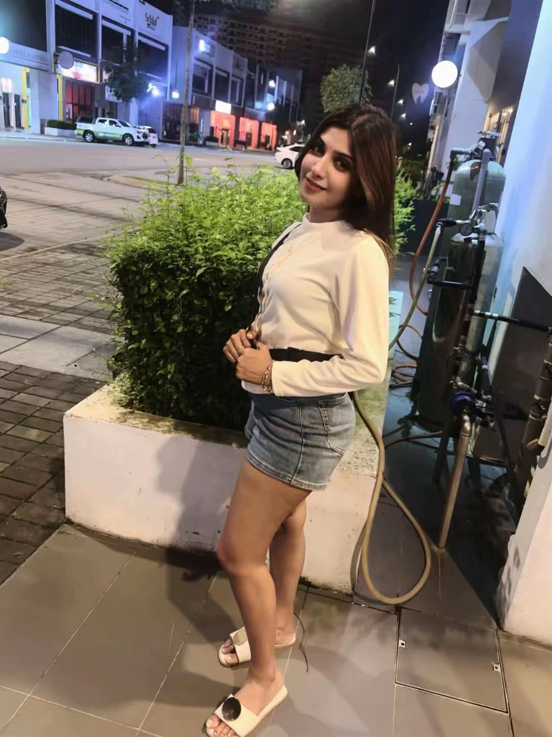 @Sai Jeevitha🤍🐉