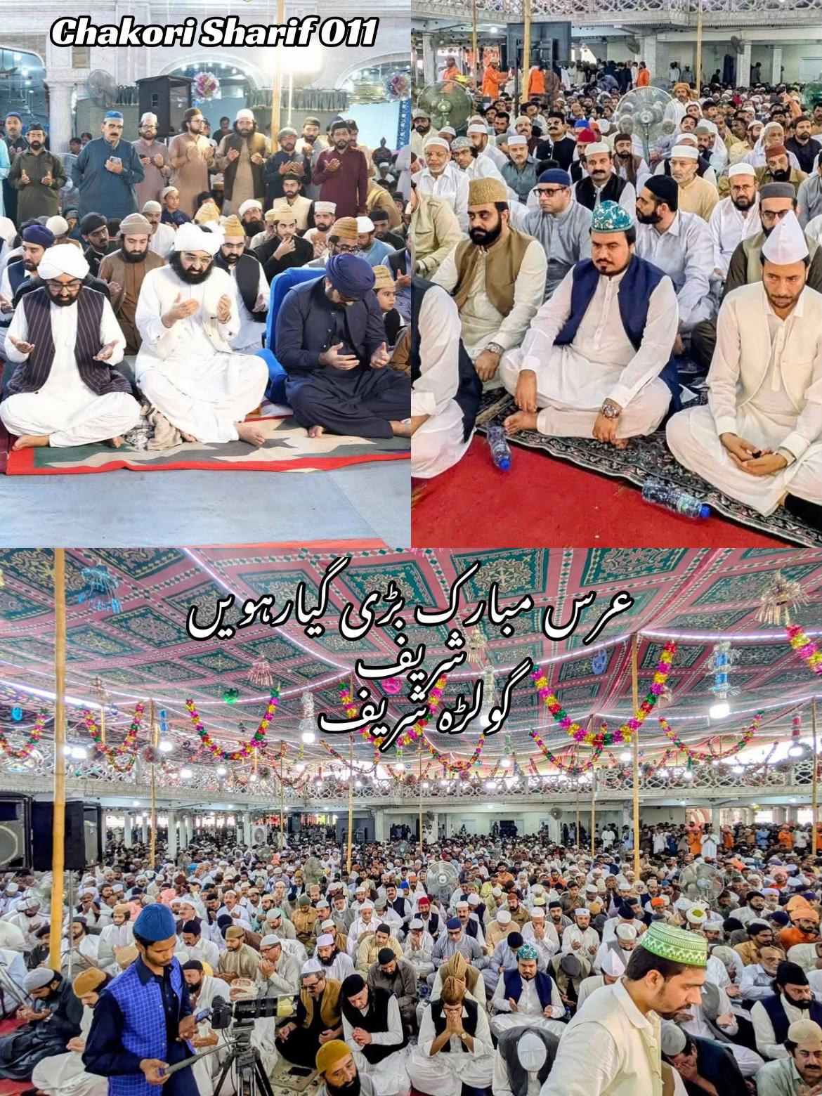 @Chakorisharif011