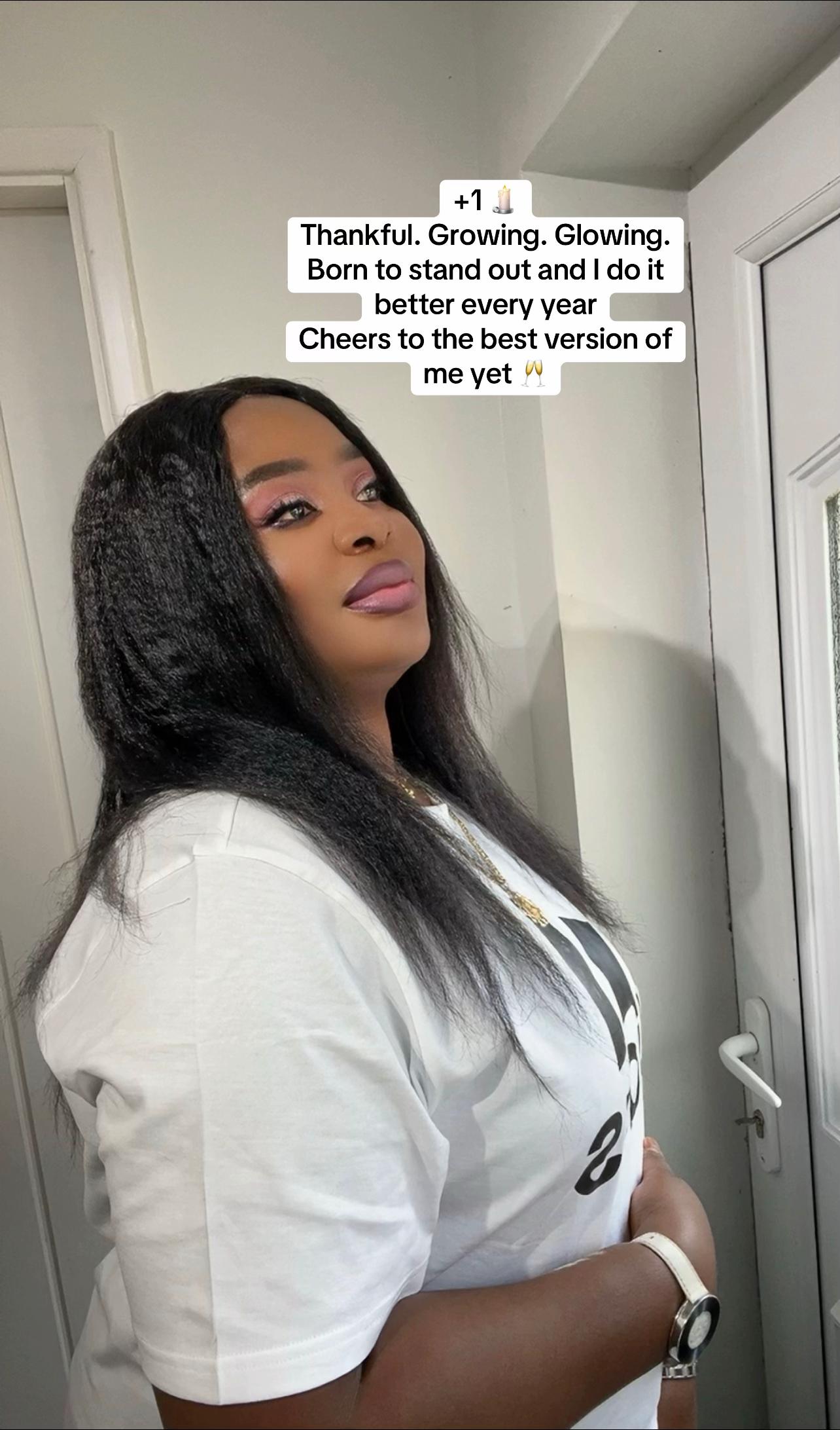 @Maria Ehiosin James Osaigbokan