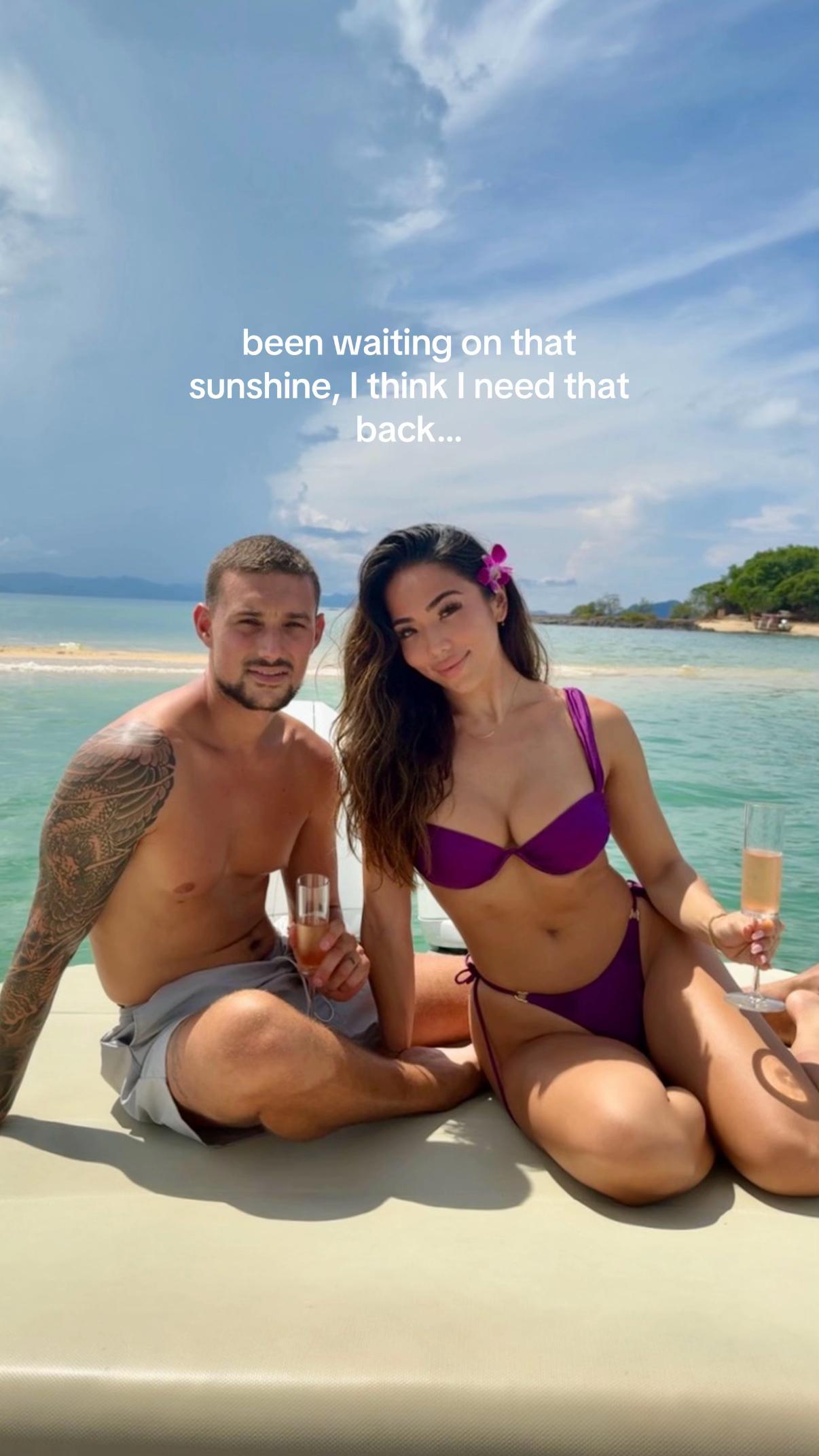 @alohasoyy