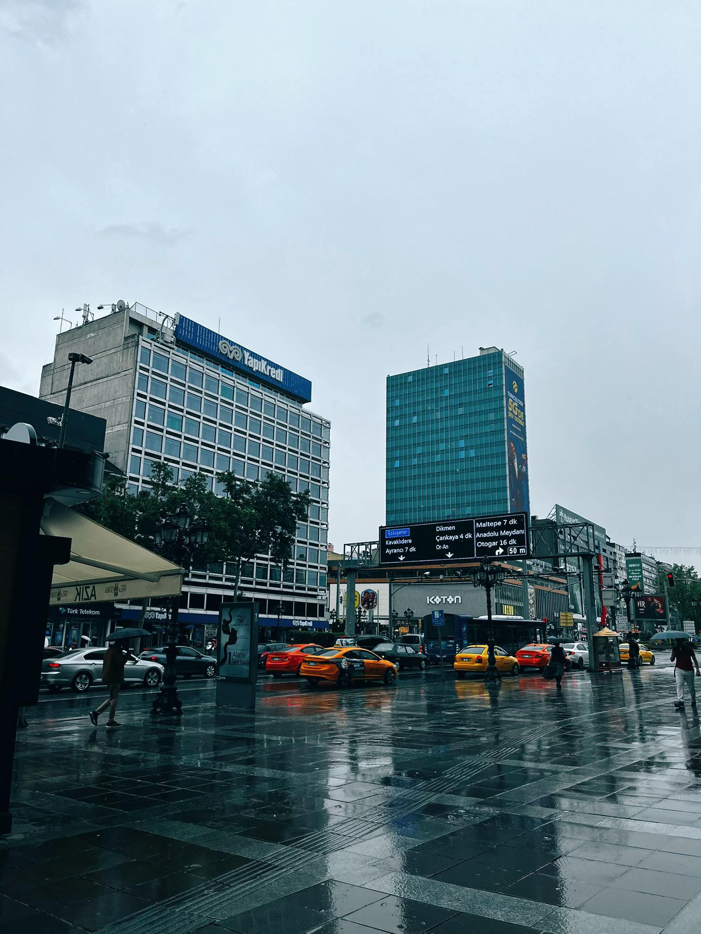 @kukuletaesma