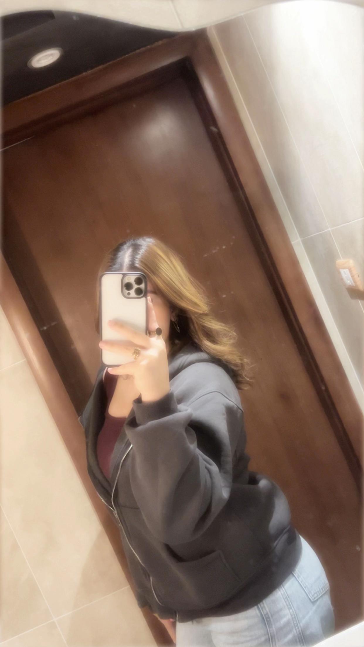 @๐
๐ ๐ ๐ ๐ ๐