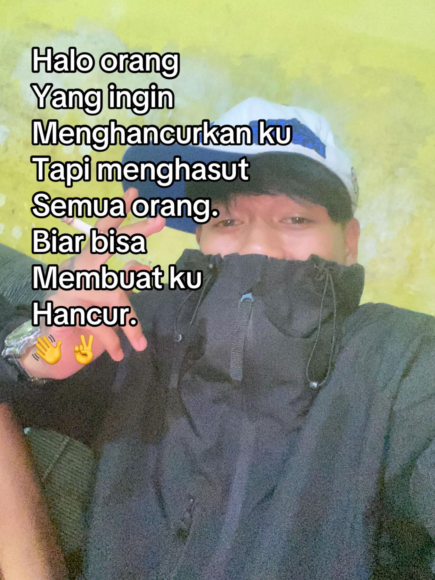 @Yusuf_soft_spoken