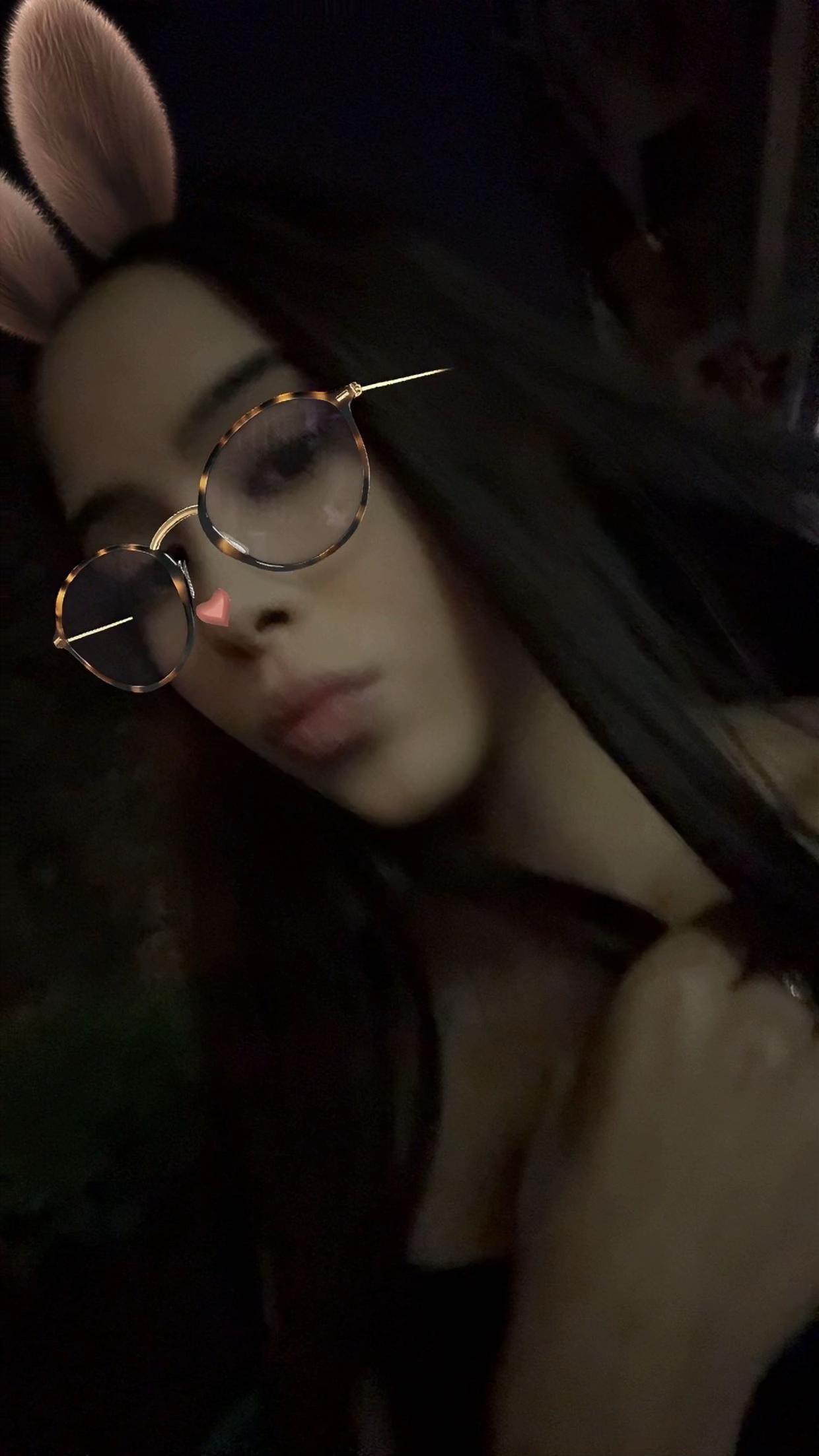 @минаева##🗽