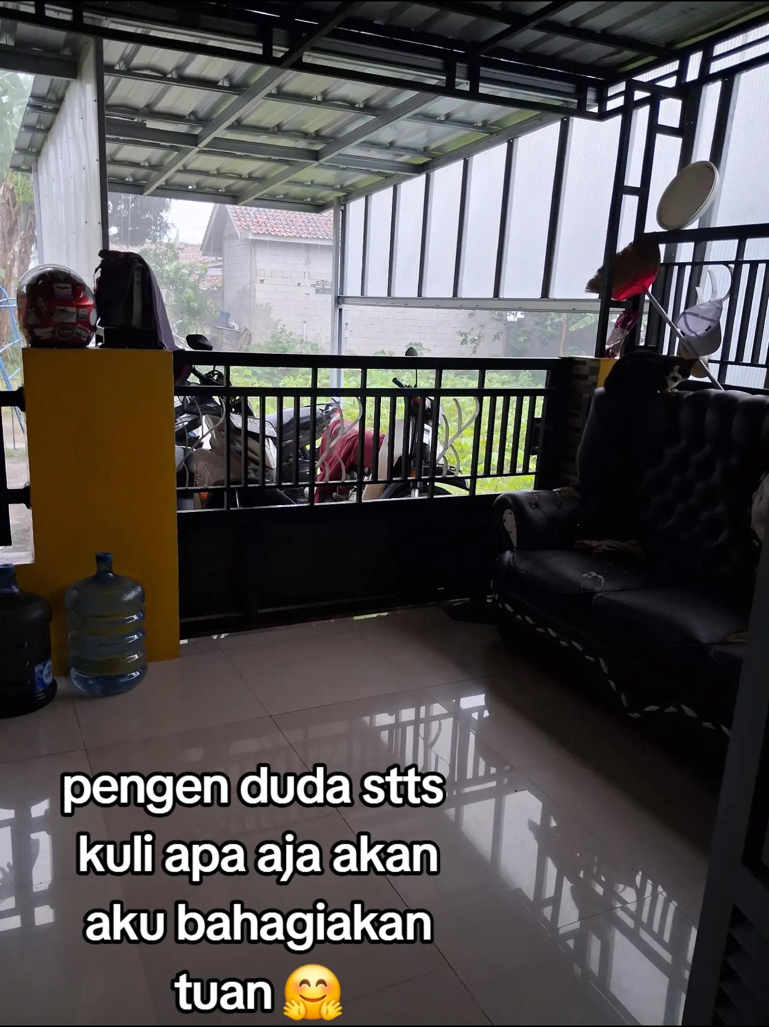 @teh een