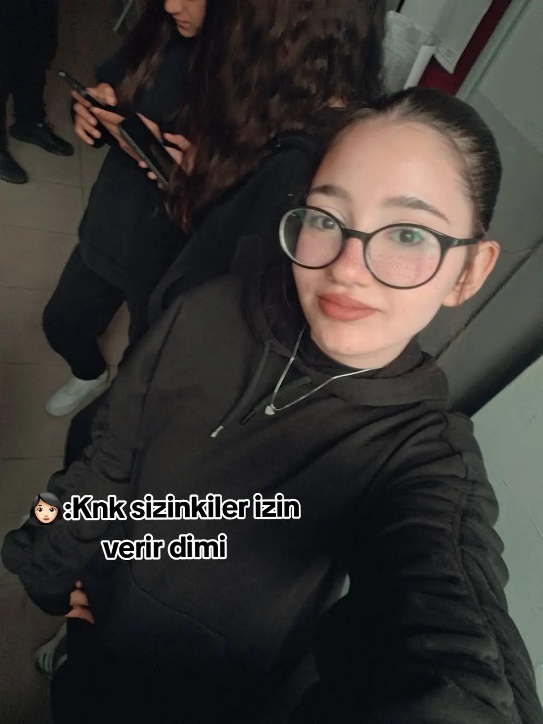 @𝒄𝒊𝒈𝒅𝒆𝒎༆