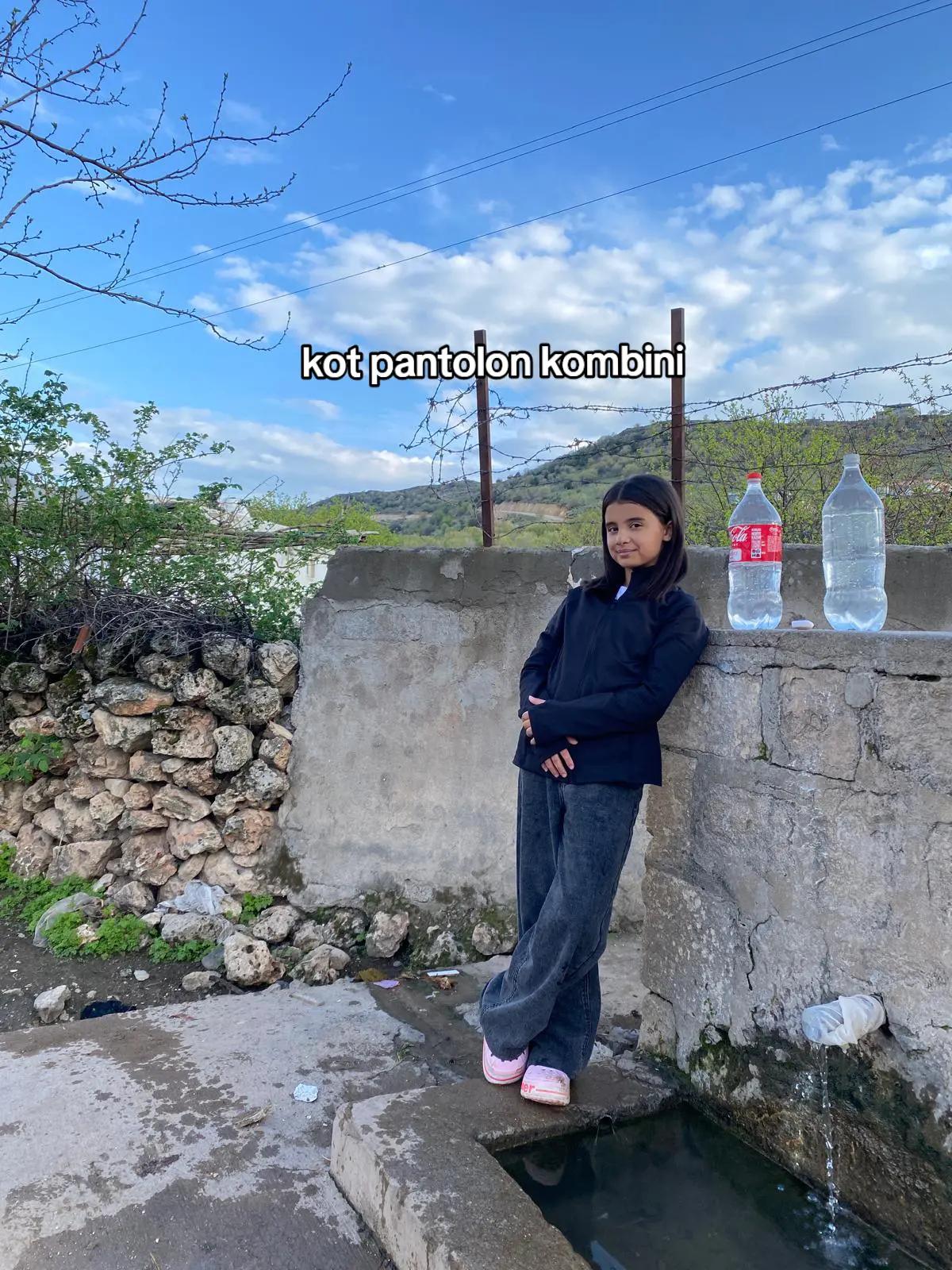 @1kraaanumberoneeee🇹🇷☝️🥇
