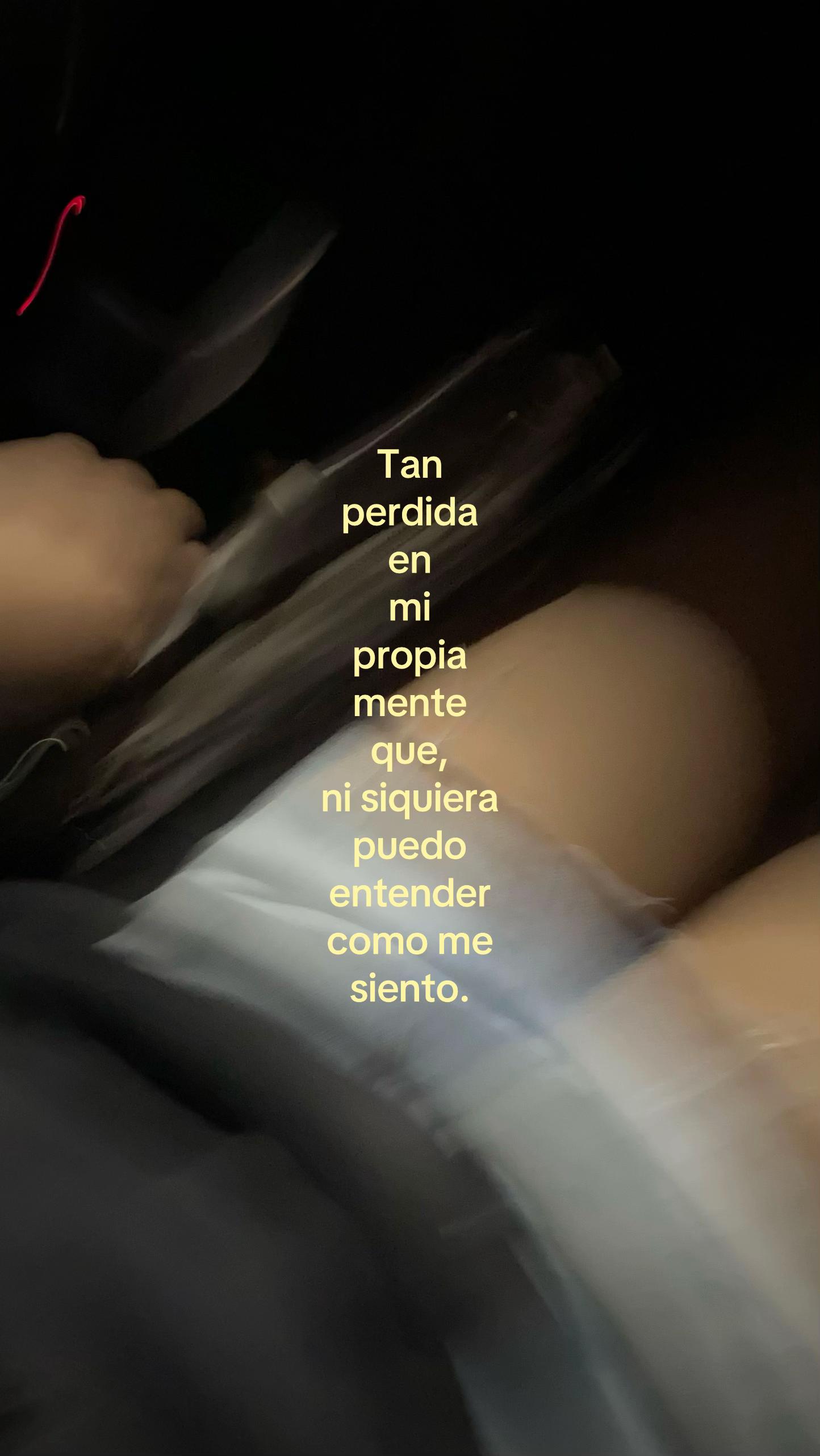 @camiluu
