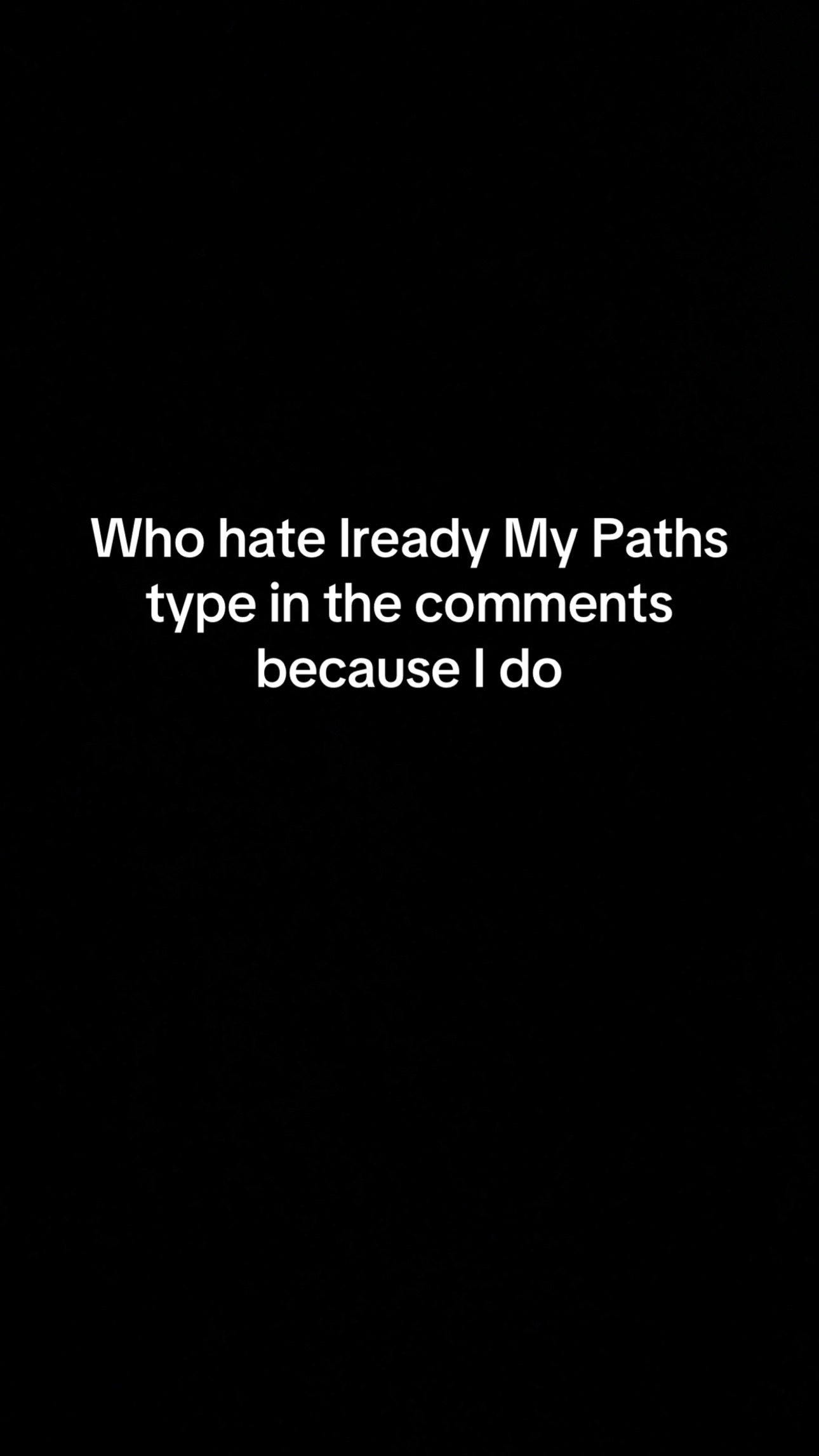 @JhaJha