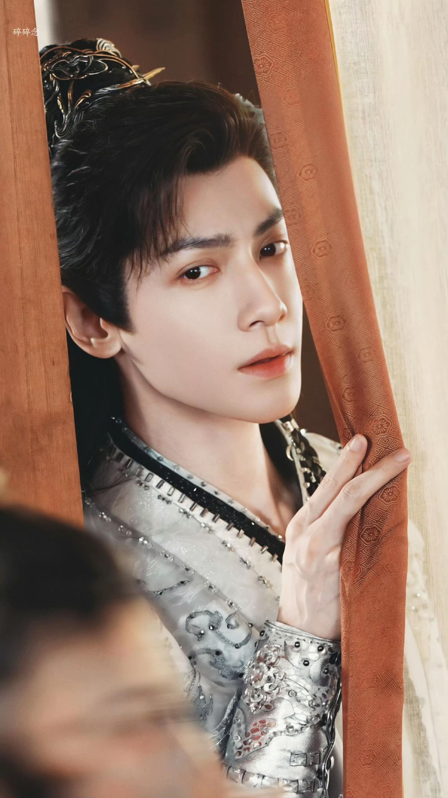 @ป้ายยา🧺ของใช้ ซีรีส์