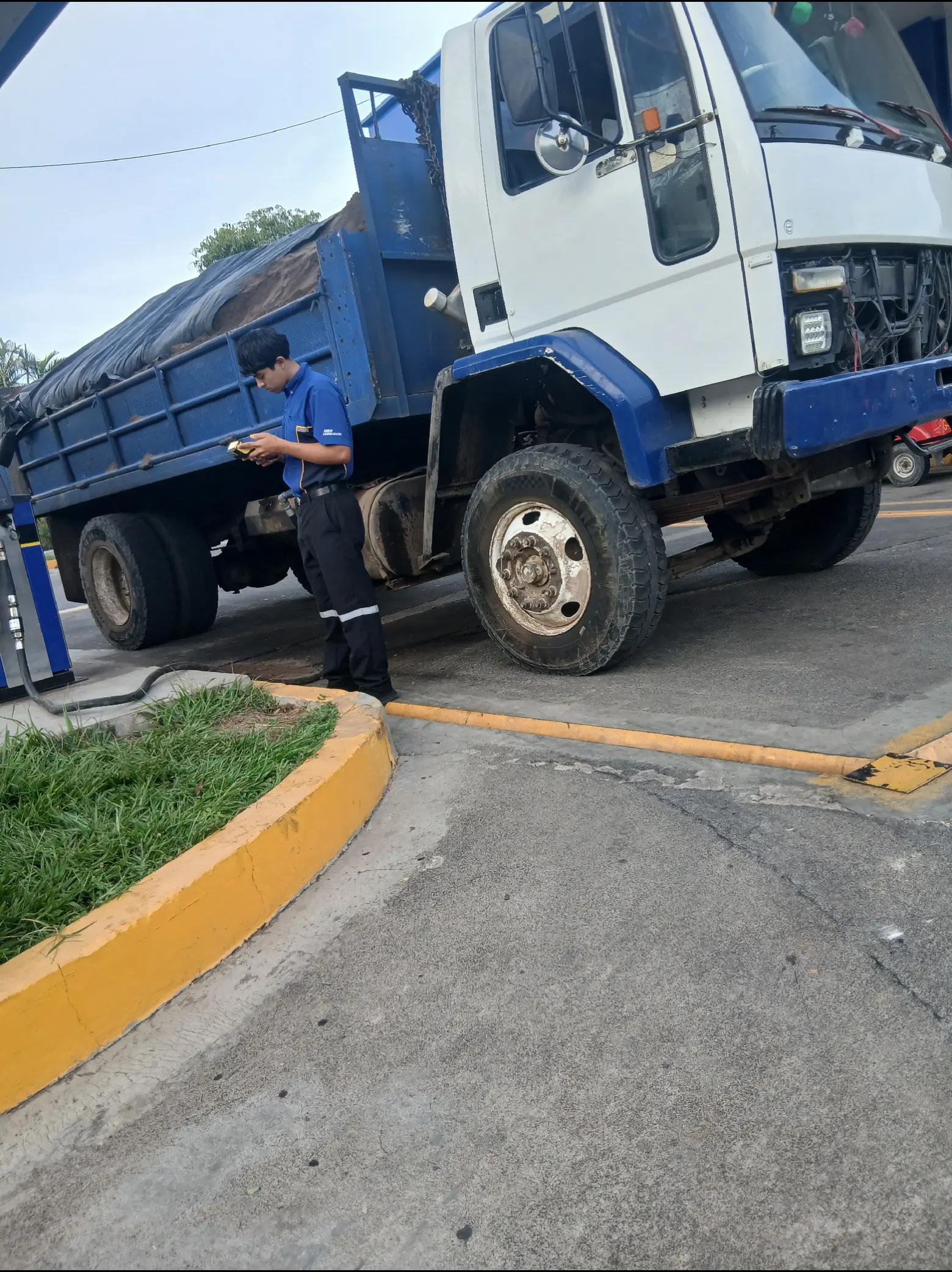 @😑 isai cabrera