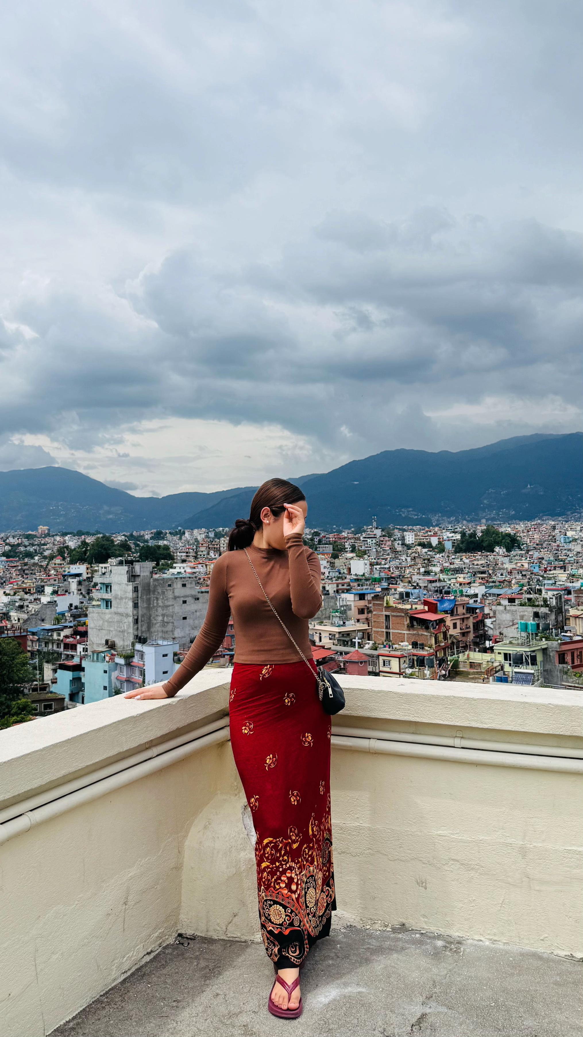 @Devyani--Moktan🧿