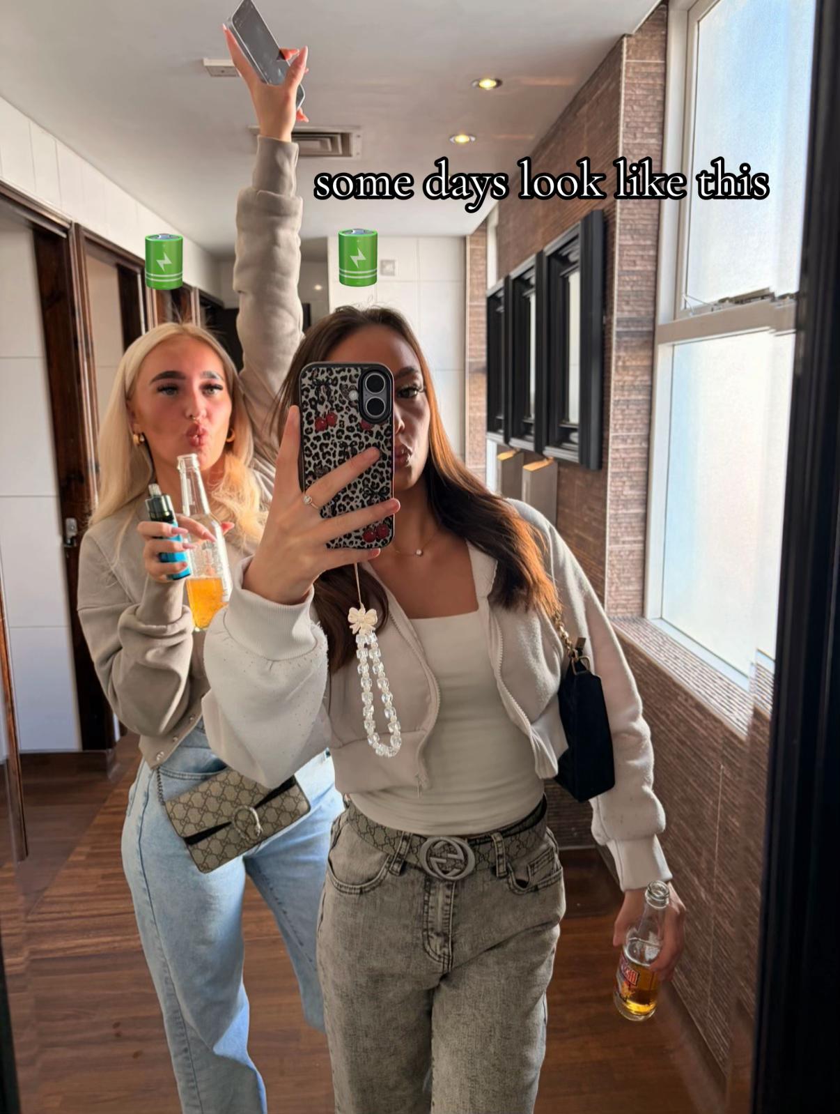 @👸🏻