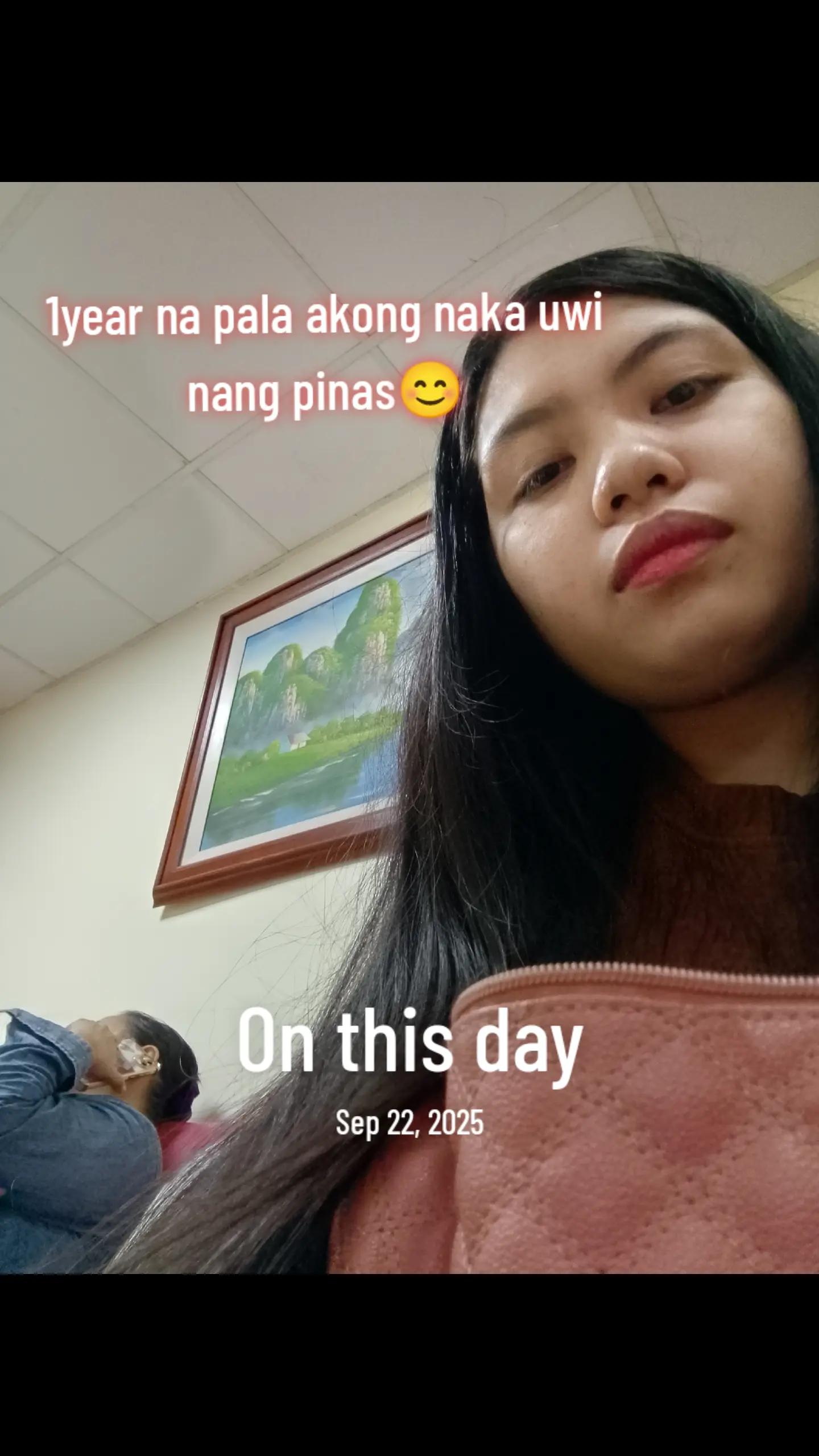 @Ka Manay