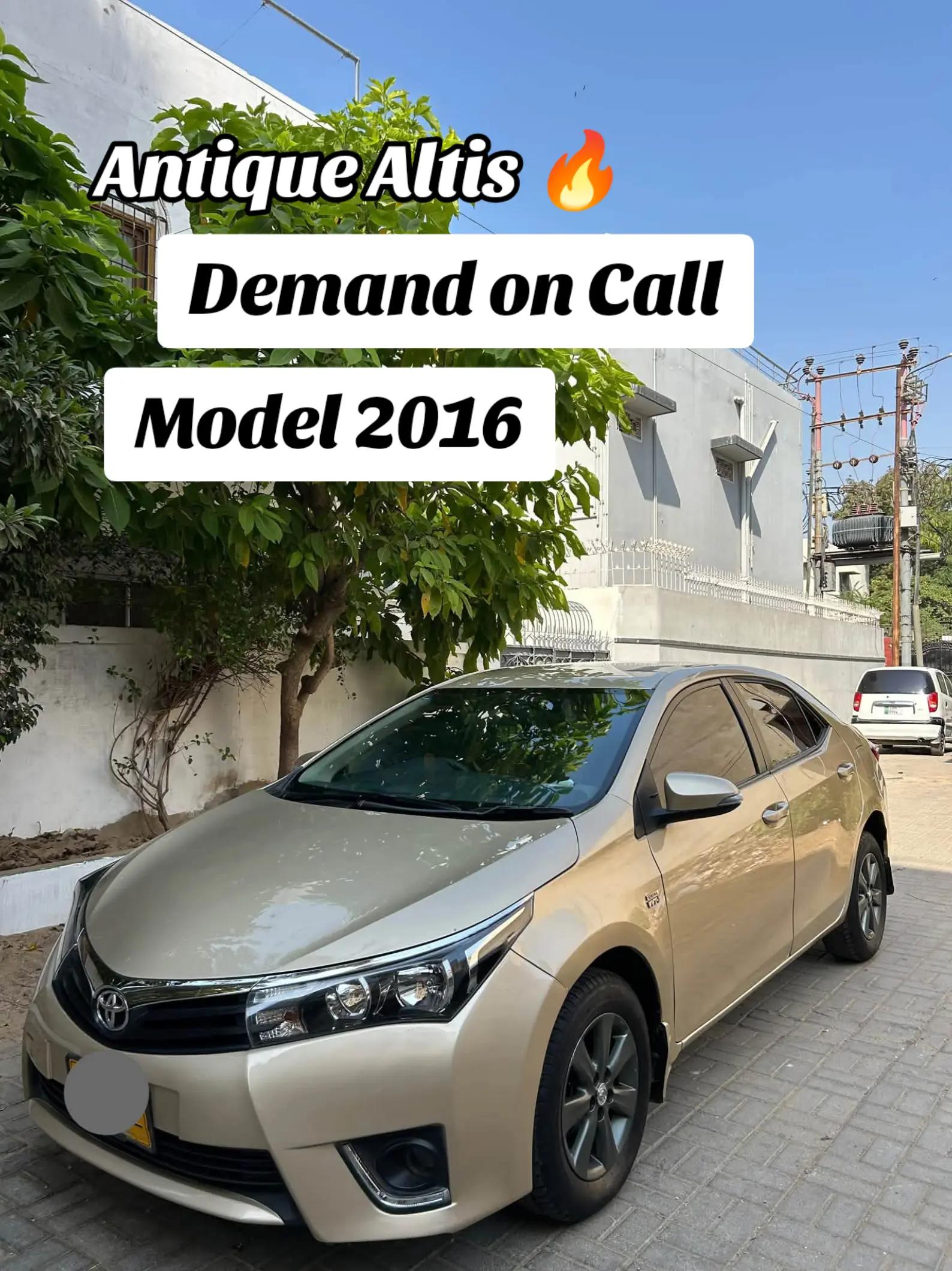 @Dealoncars