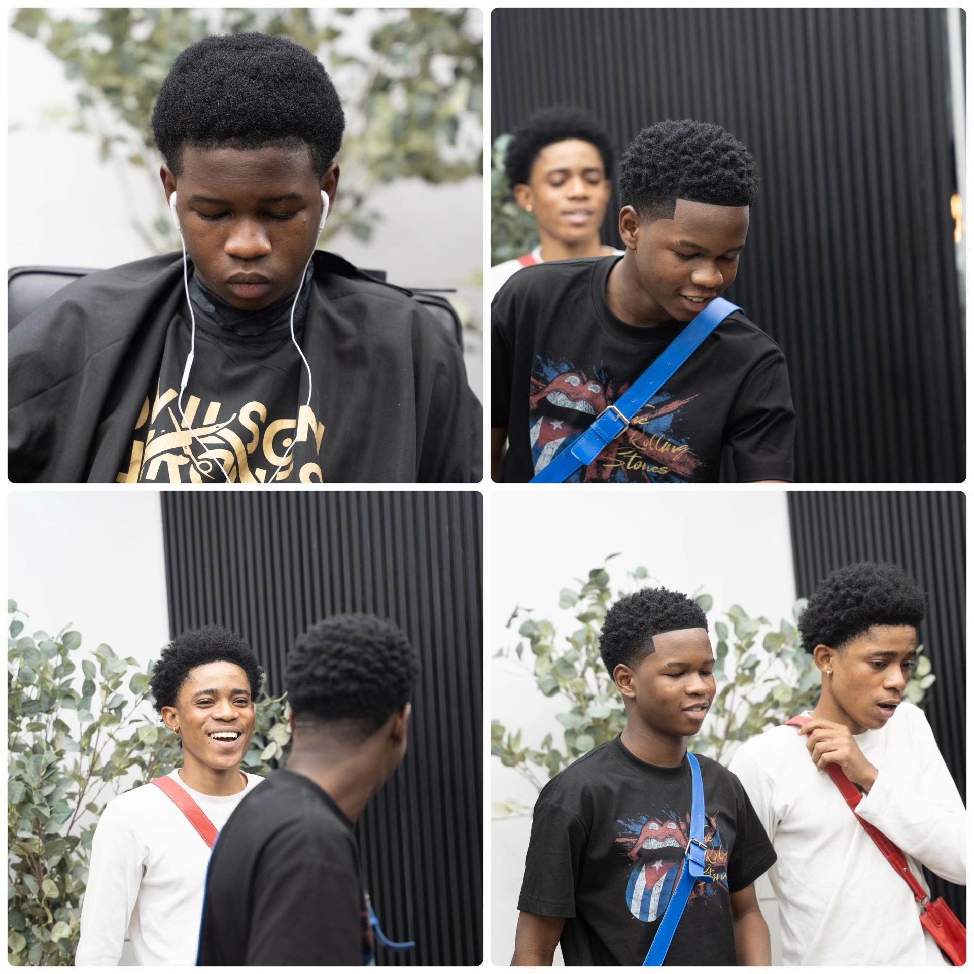 @DWilsonHaircuts