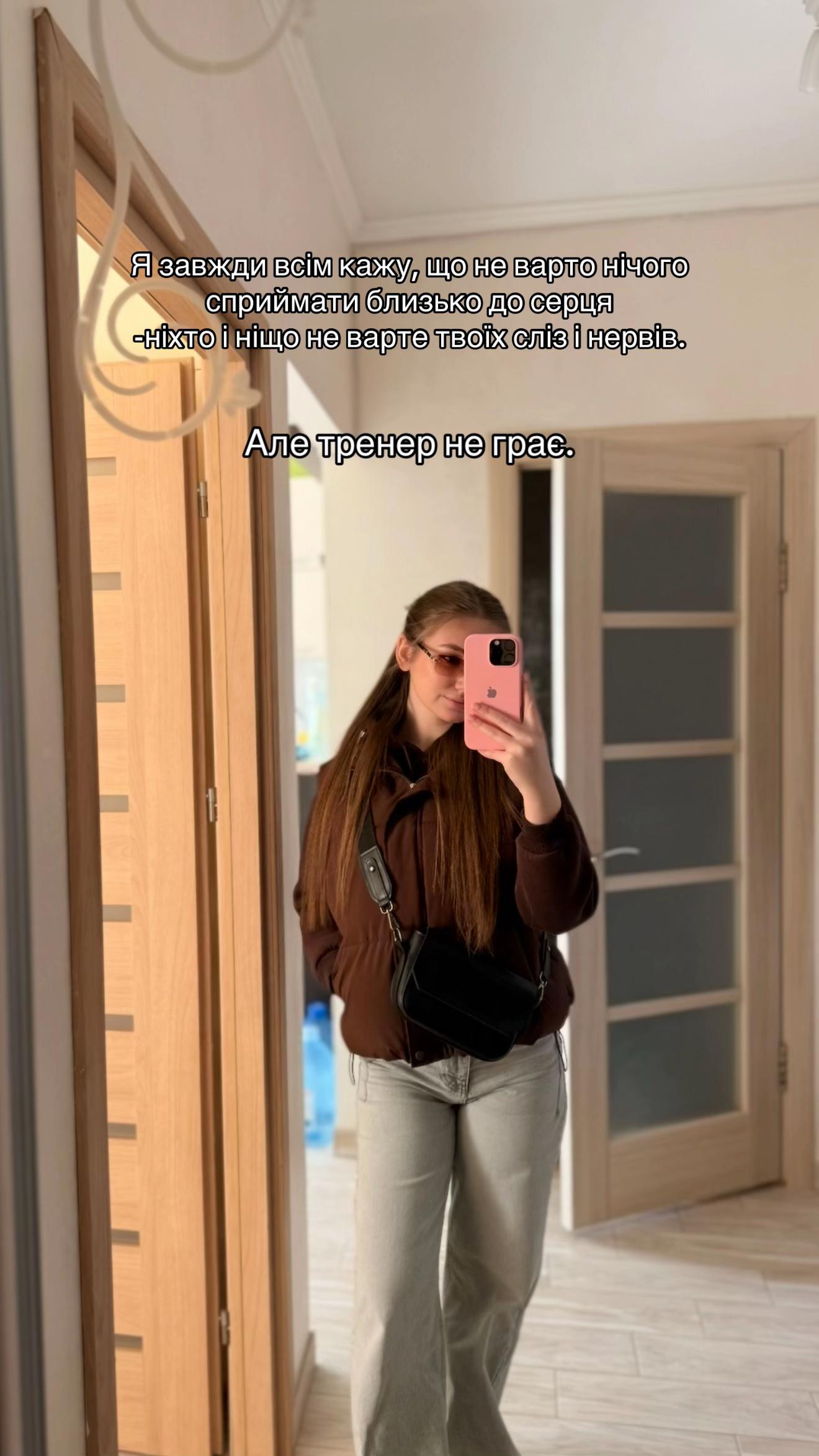 @𝓐𝓷𝓪𝓼𝓽𝓪𝓼𝓲𝓪💕
