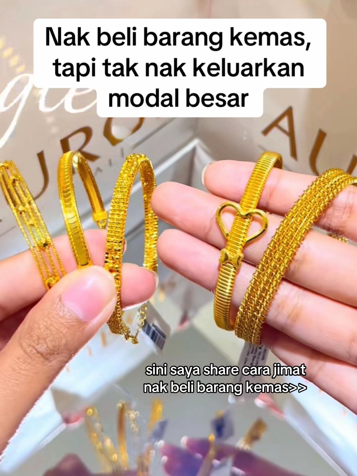@sakinahbatrisyia