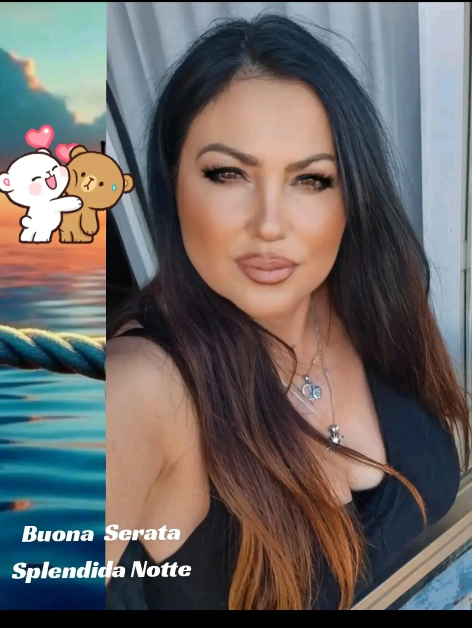 @NinA2816
