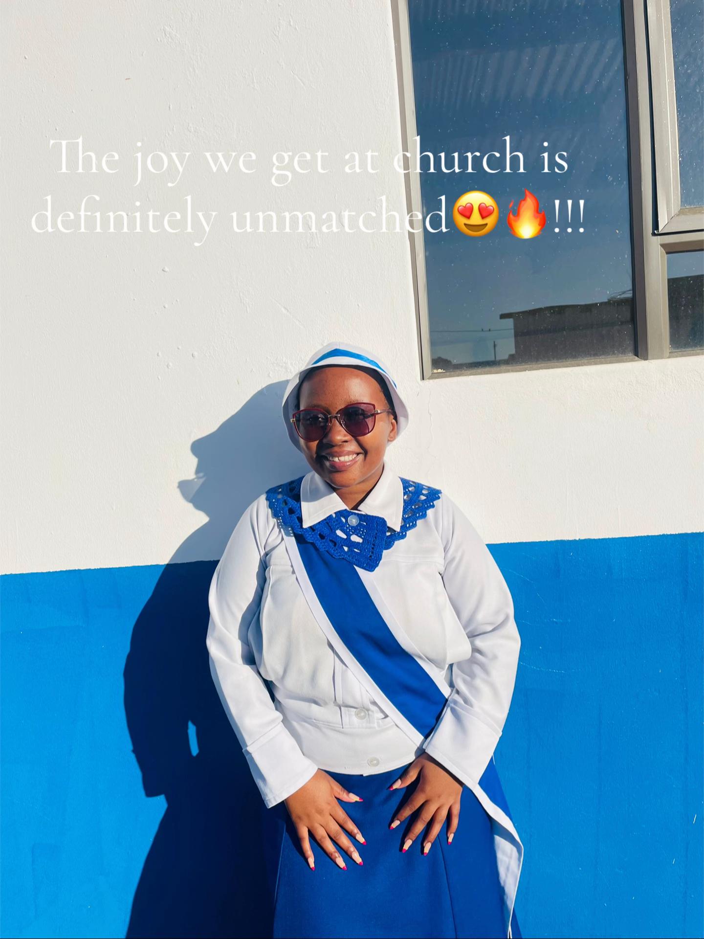 @Miss Ntola🫦