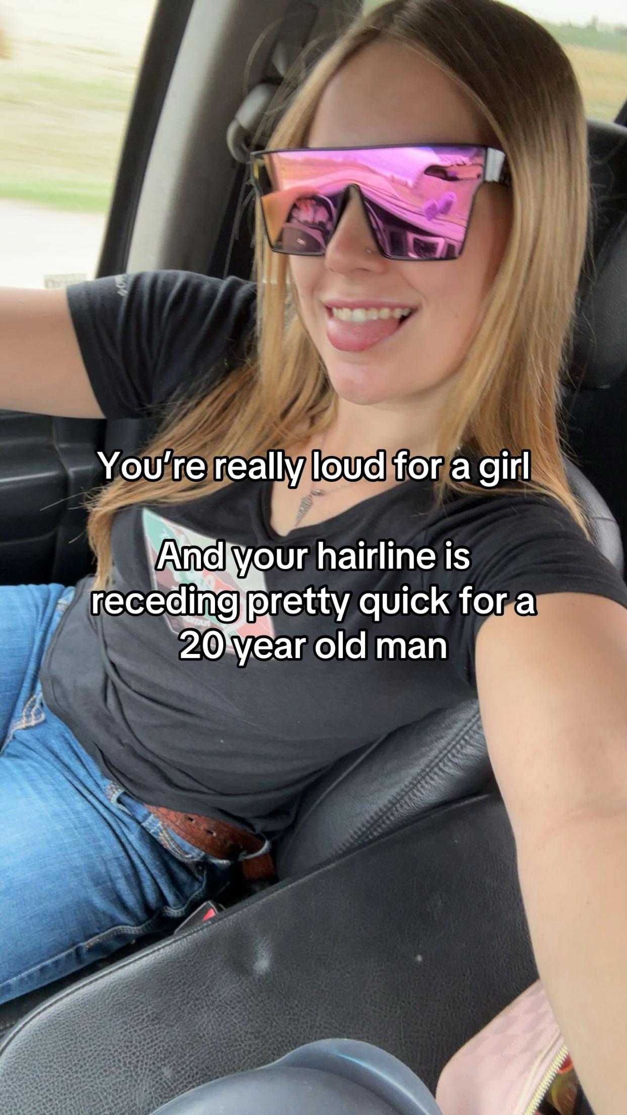 @5thgenfarmgirl