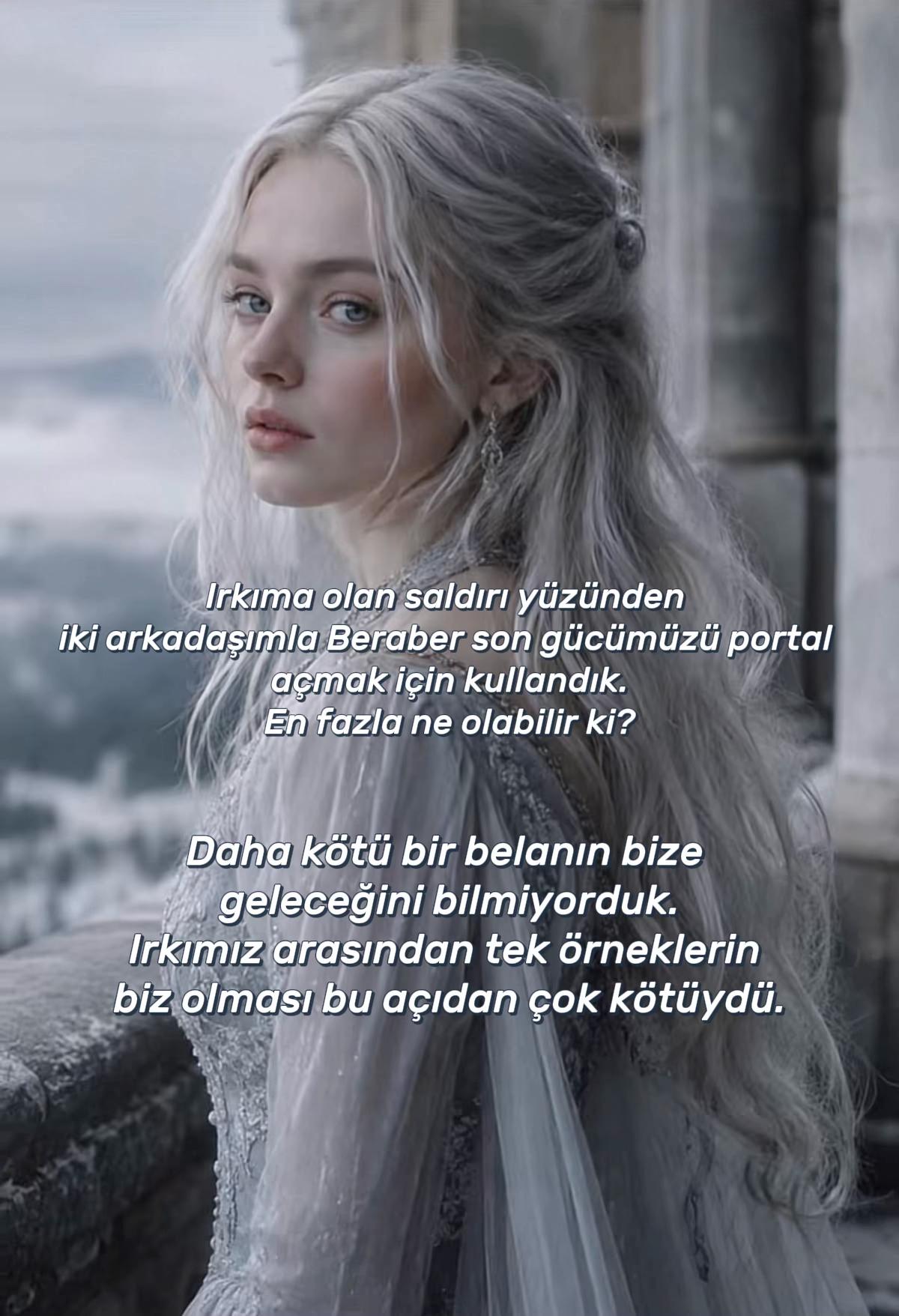 @ᴇʟᴢᴇᴍ ᴀᴋᴀʏ™᭕.꙳