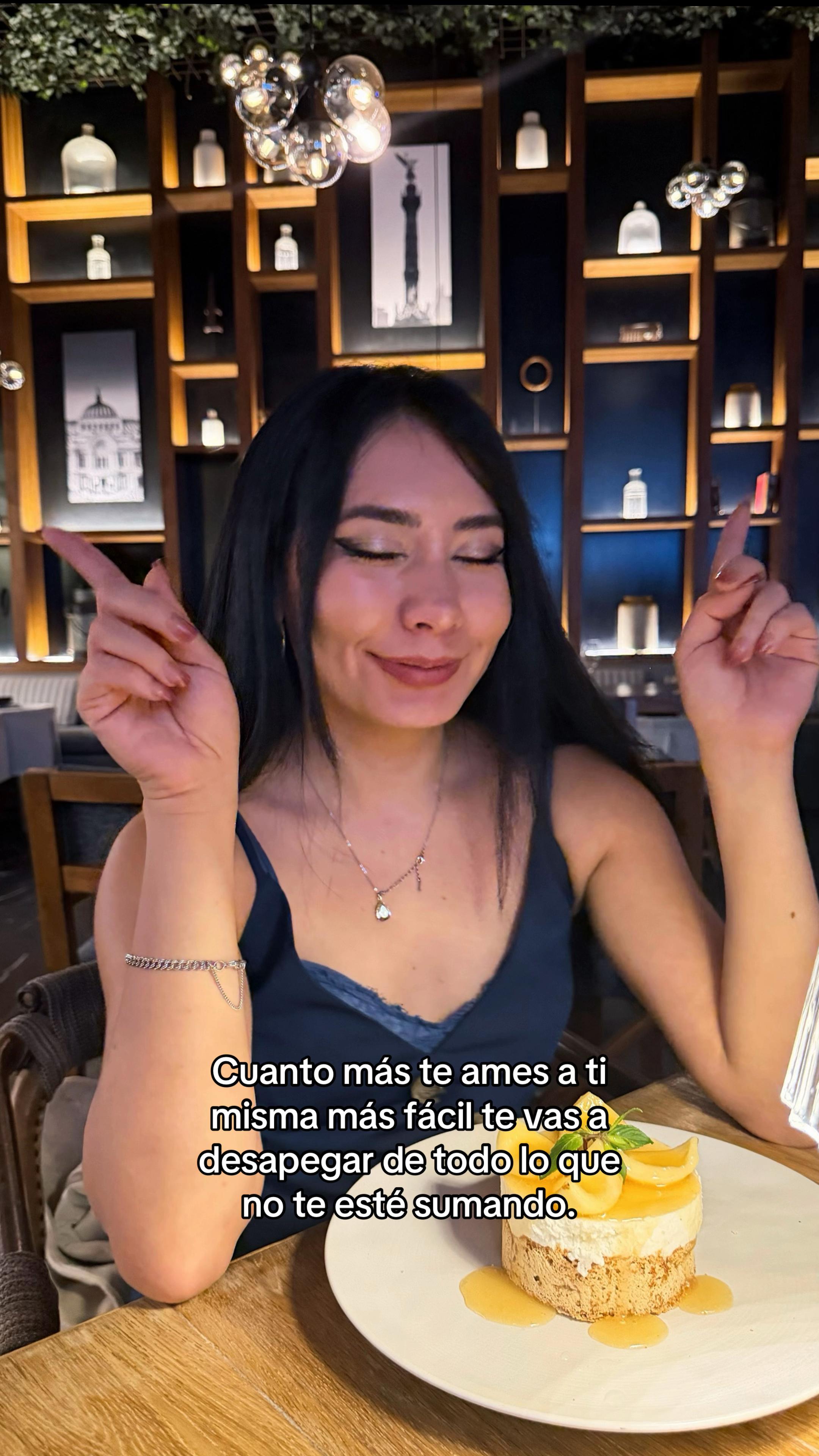 @AysAysBaby