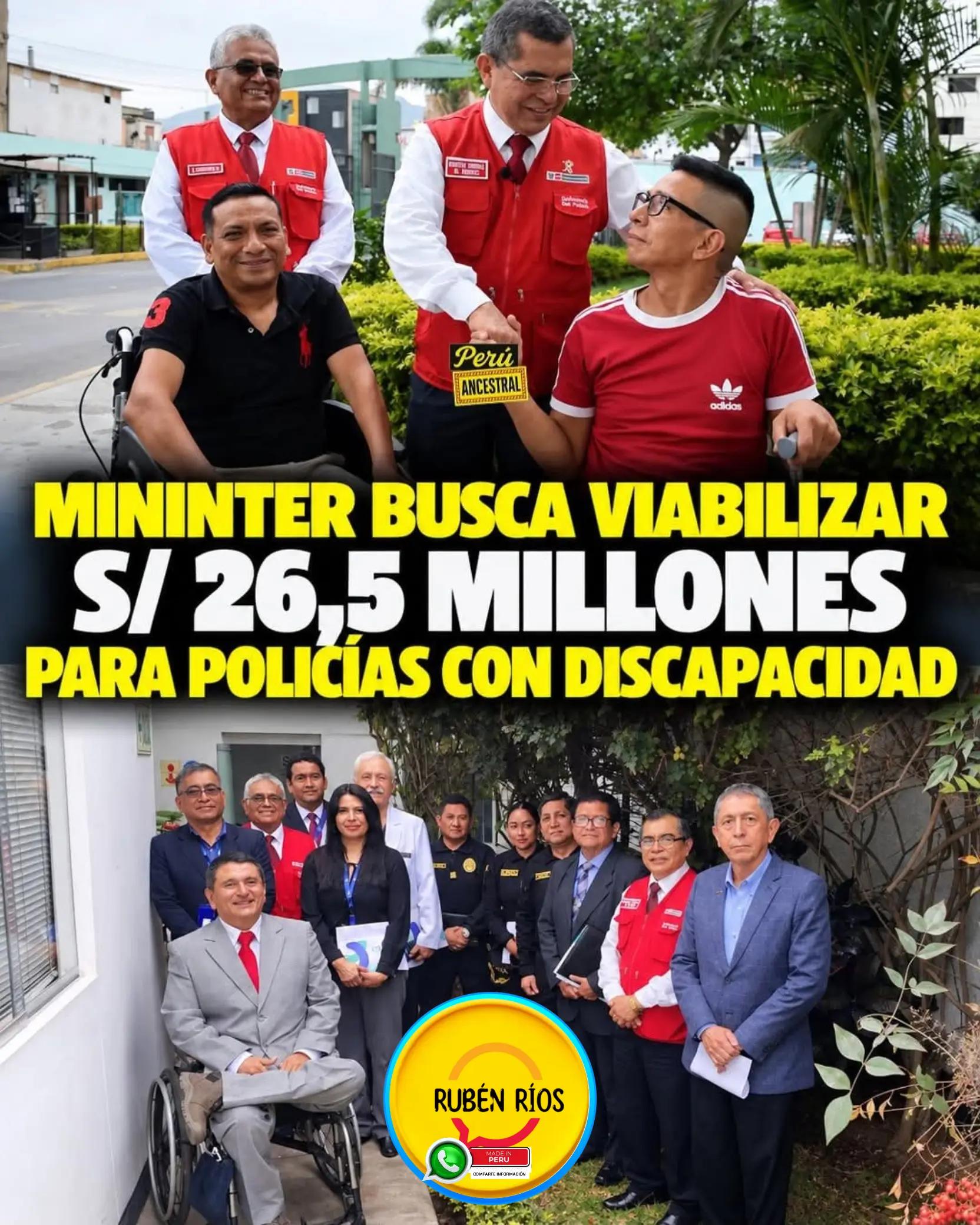 @RUB&Eacute;N R&Iacute;OS