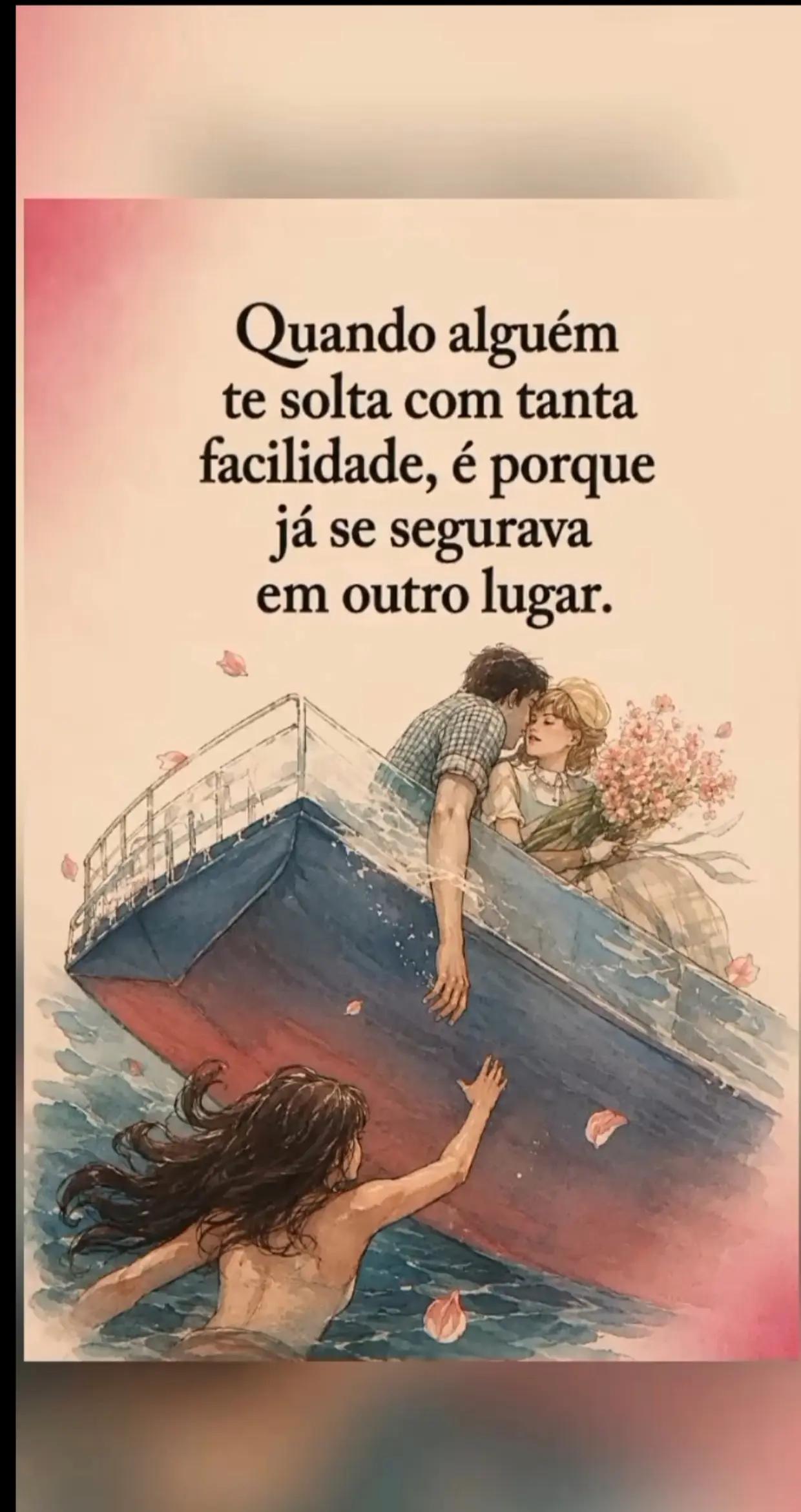 @Eli Cris🌹