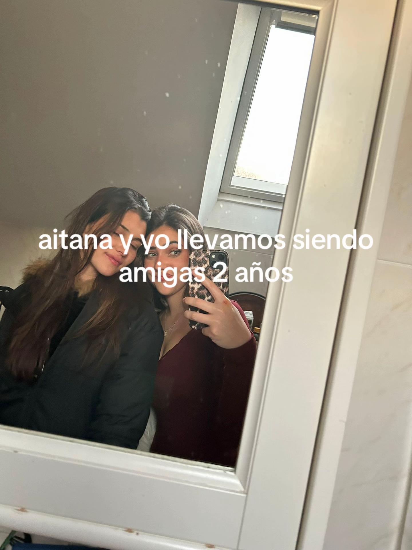 @b