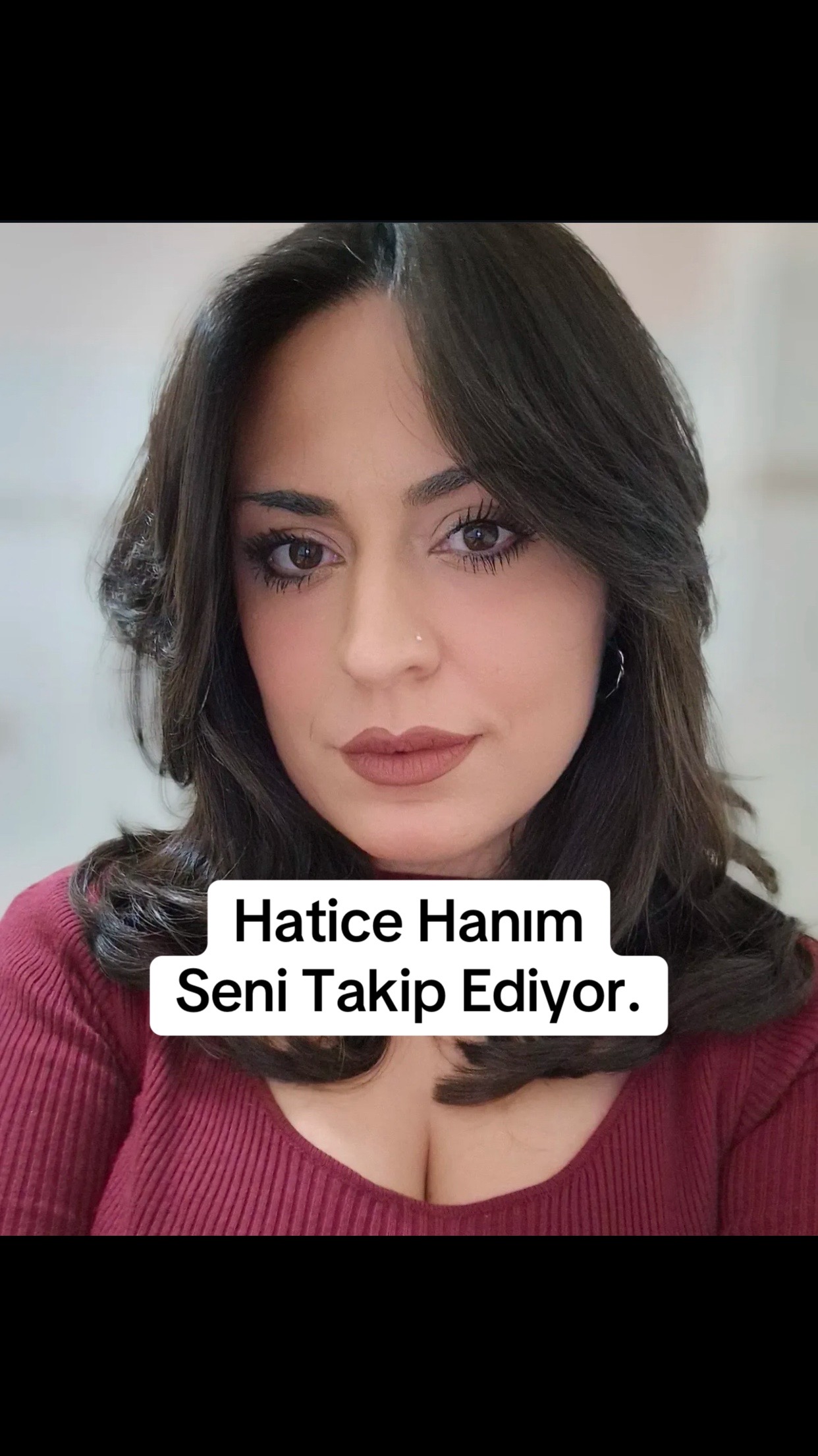 @hatice karasen