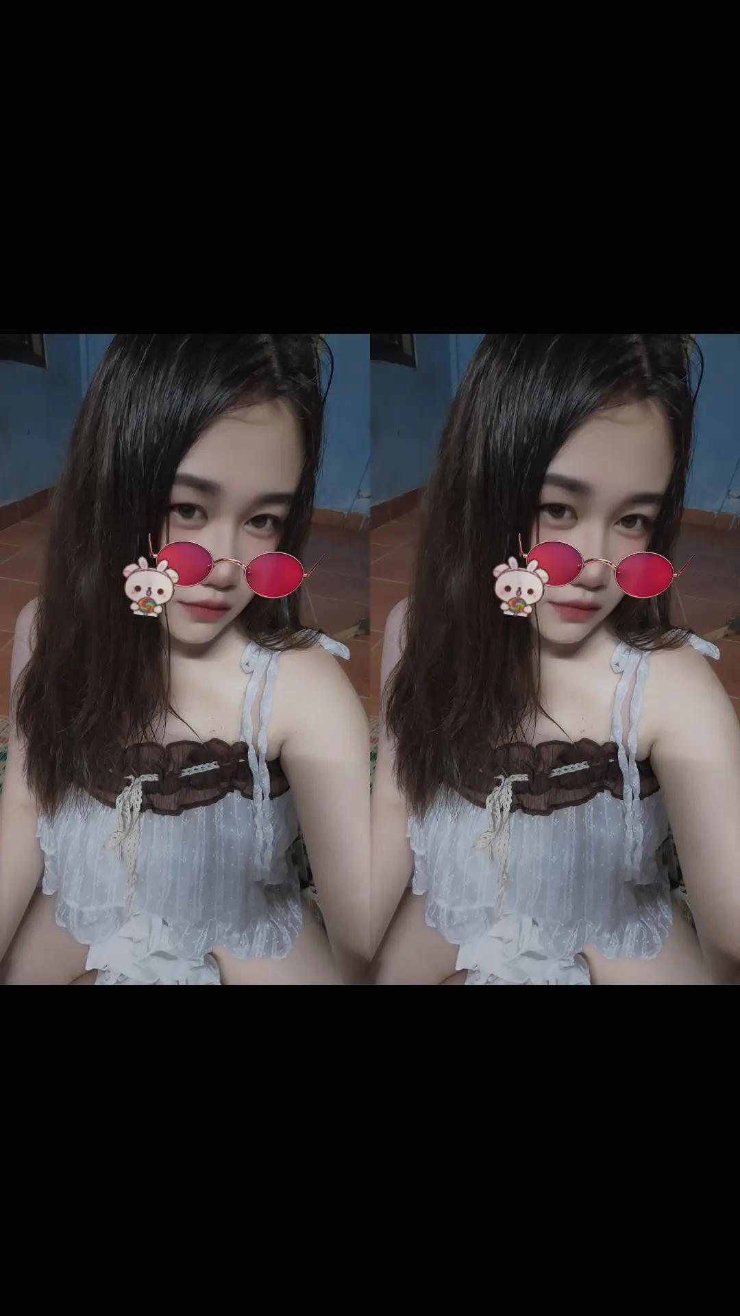 @🎀 pa_wa_na. 🎀 _ 🍰🍬 !