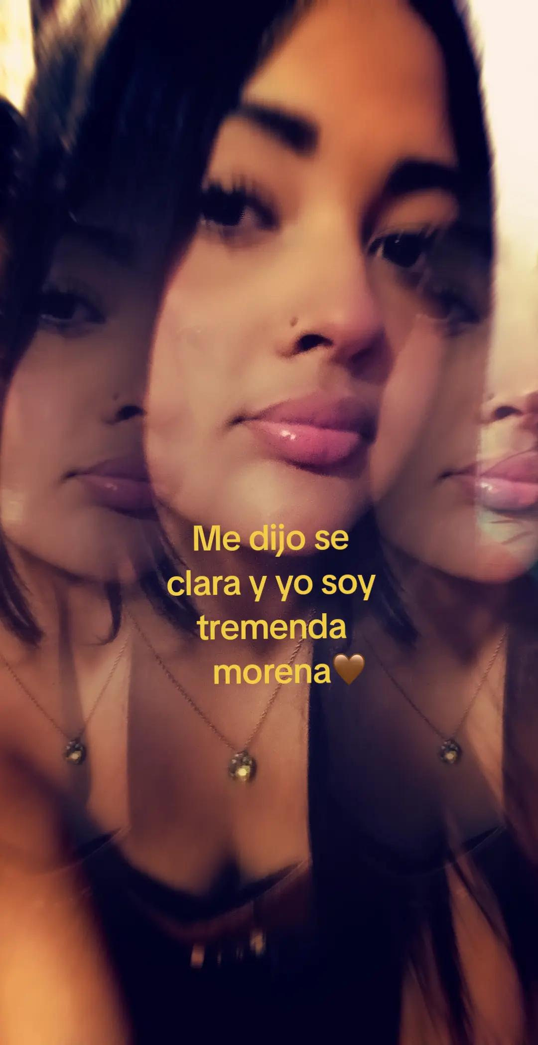 @Ɛvɛ♡