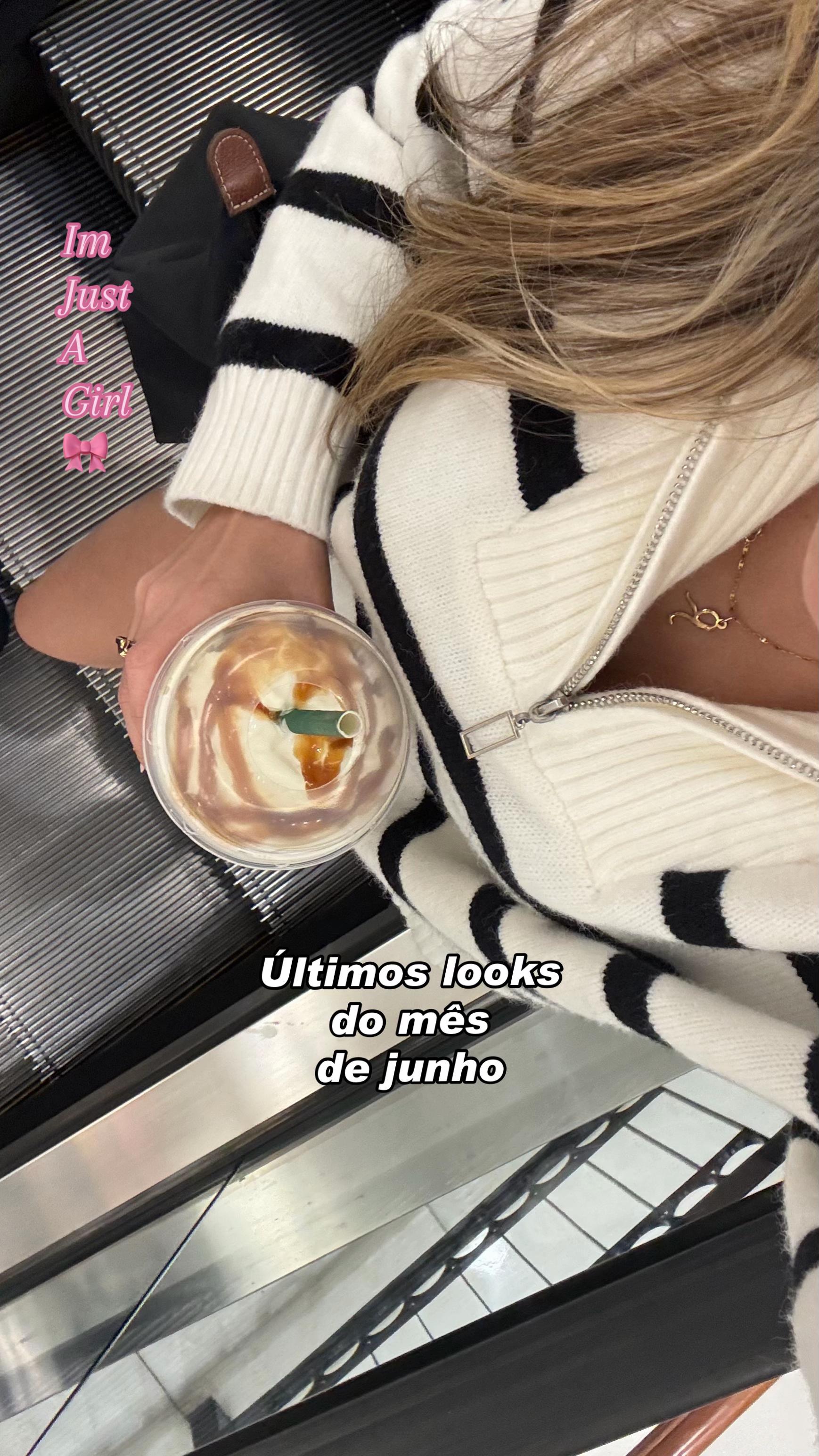 @Rhuanda