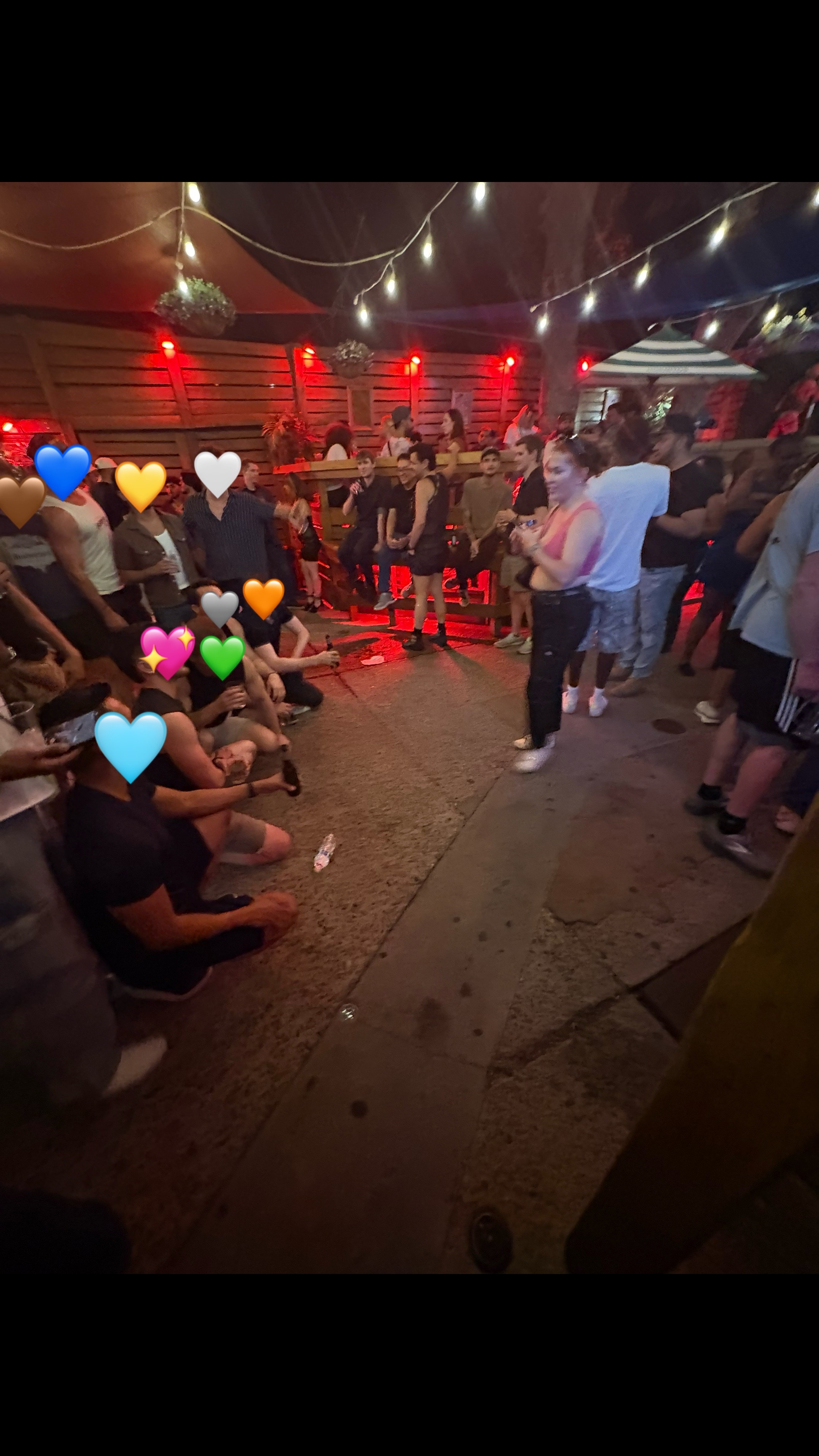 @jensen 💌 | lifestyle content