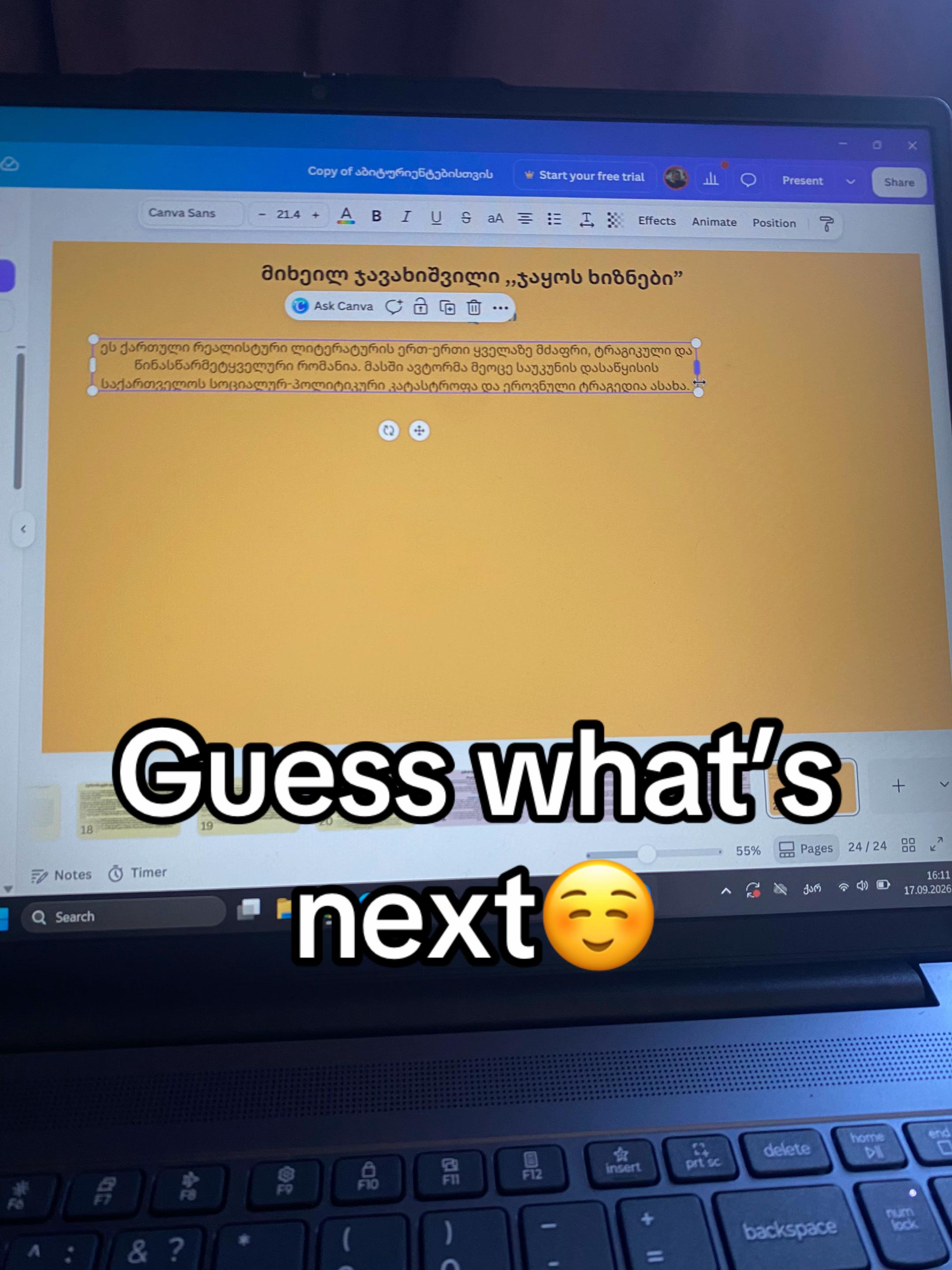 @Withloveqeto💌