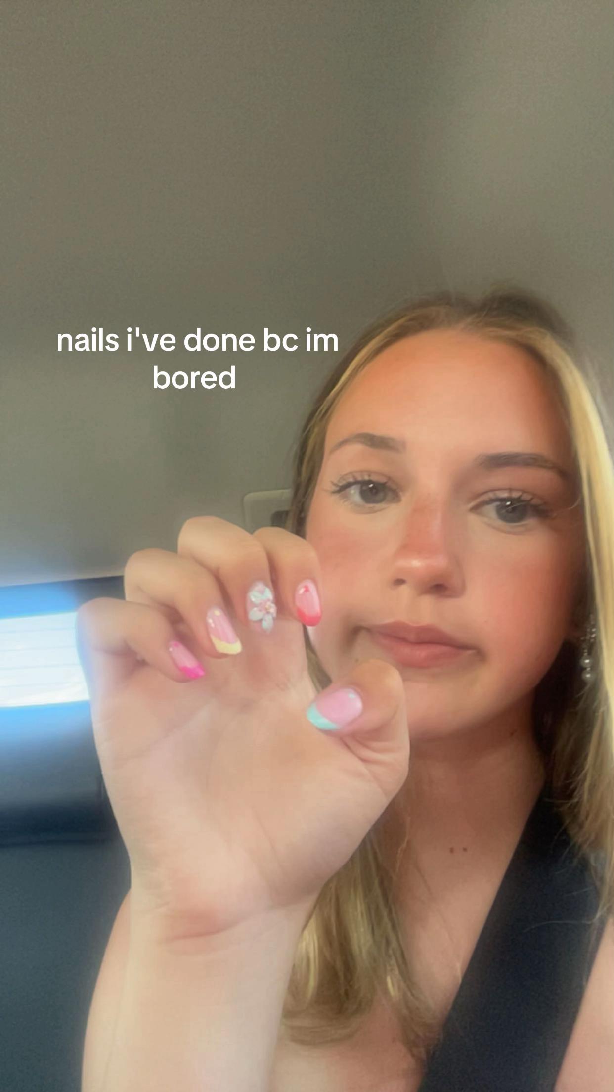 @𝐭𝐫𝐢𝐱𝐢𝐞