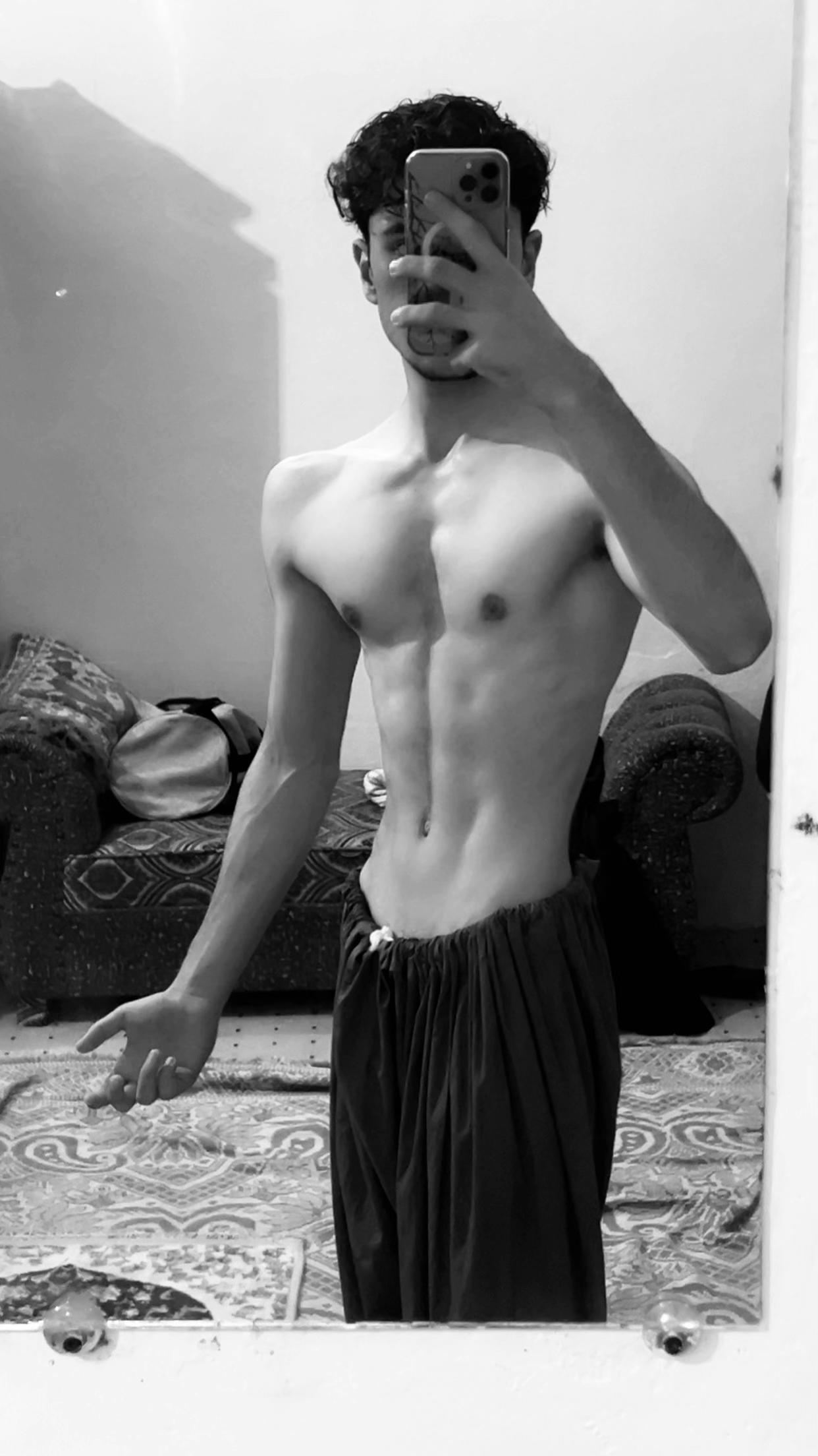 @Wasif physiques📍🪐
