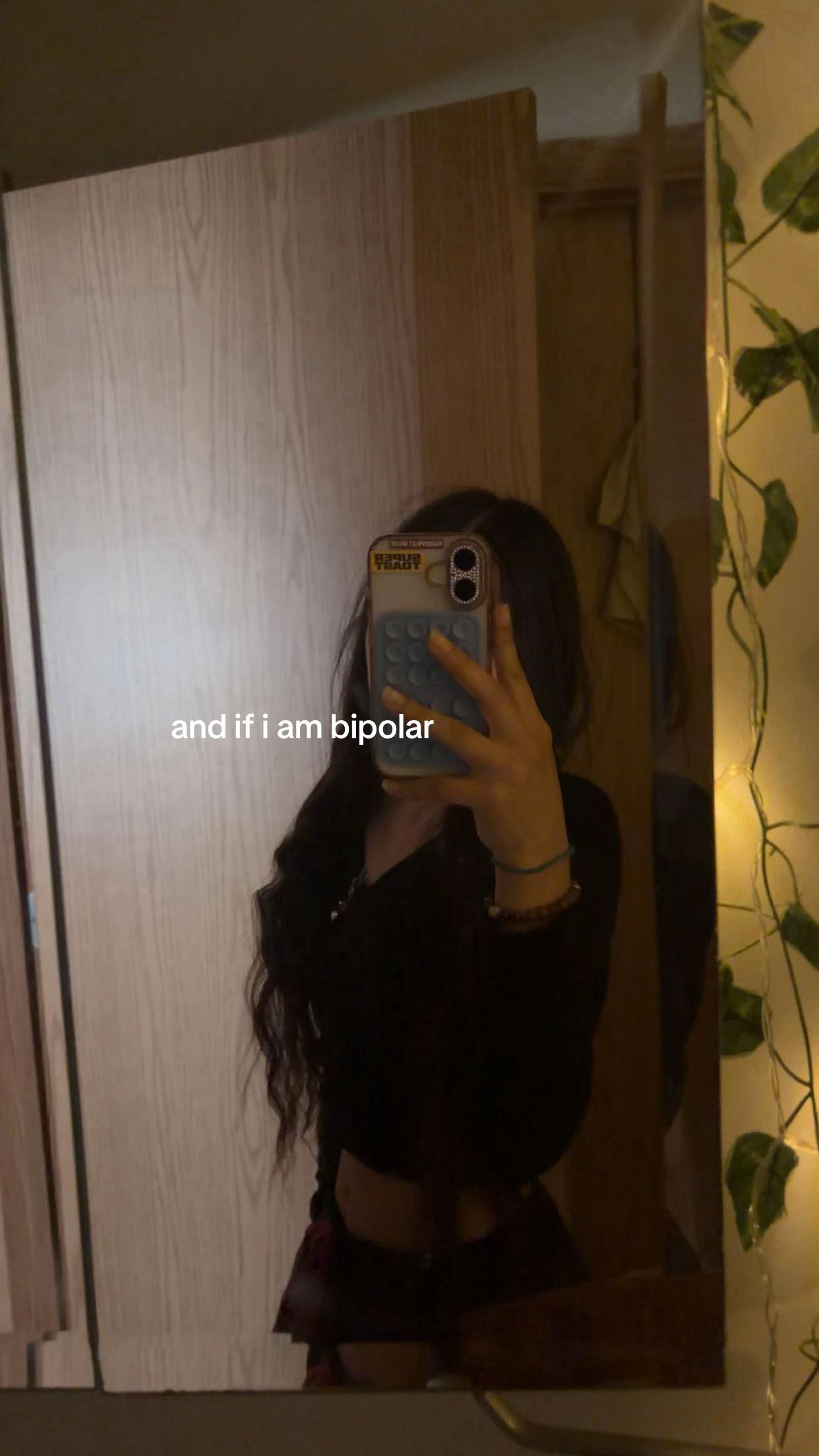 @itsallyourfaulthoe