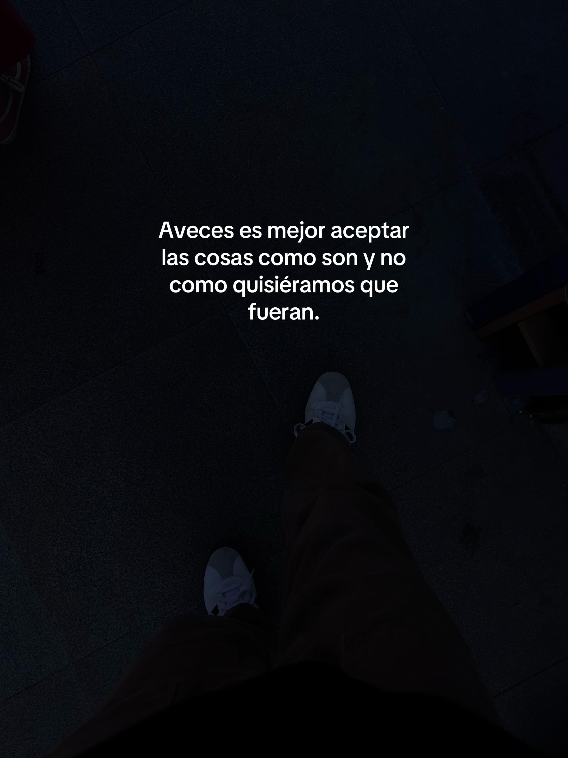 @Me llamo Efra