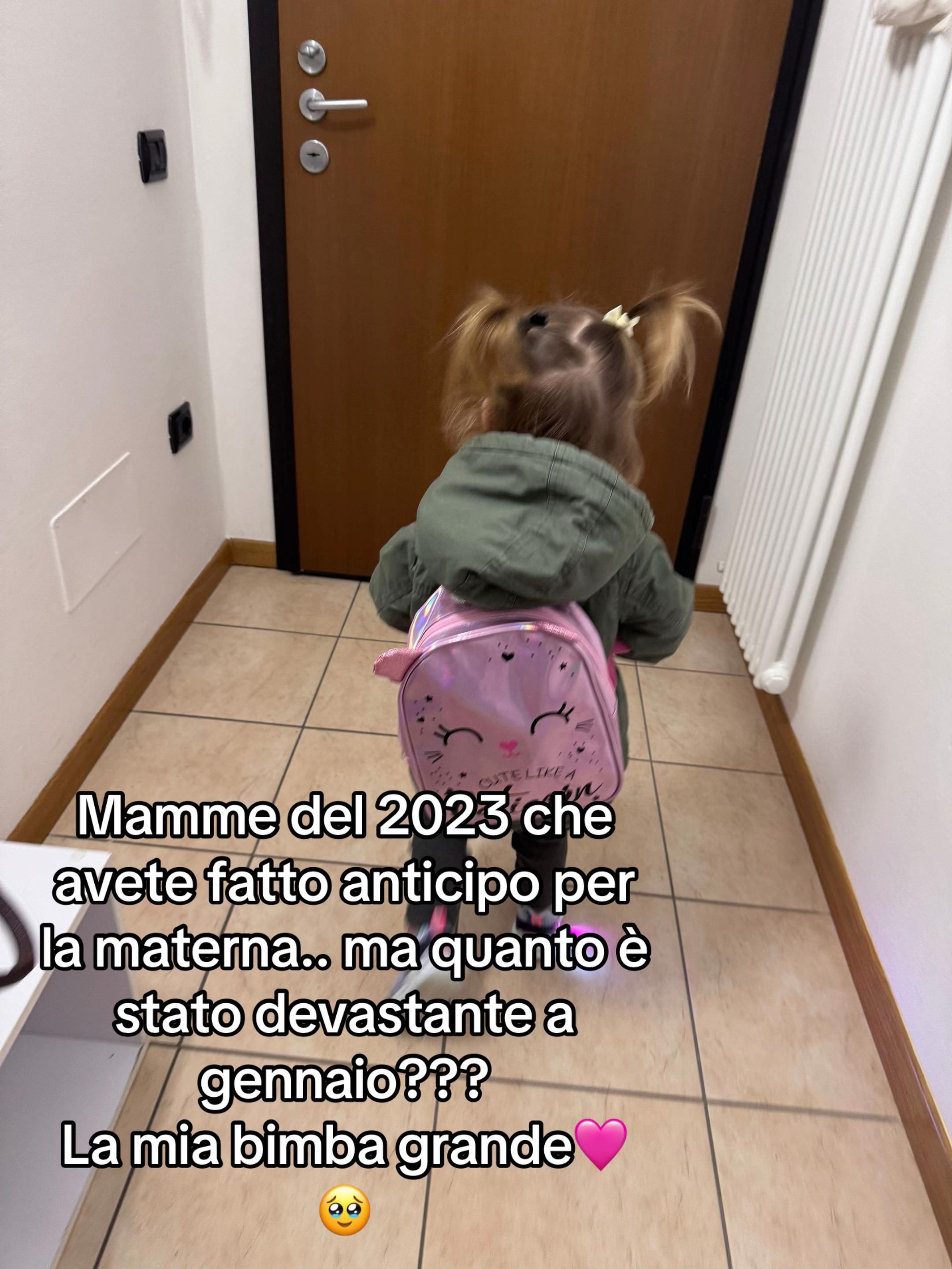 @DuemammeperAlma&Bal&ugrave; 🐶