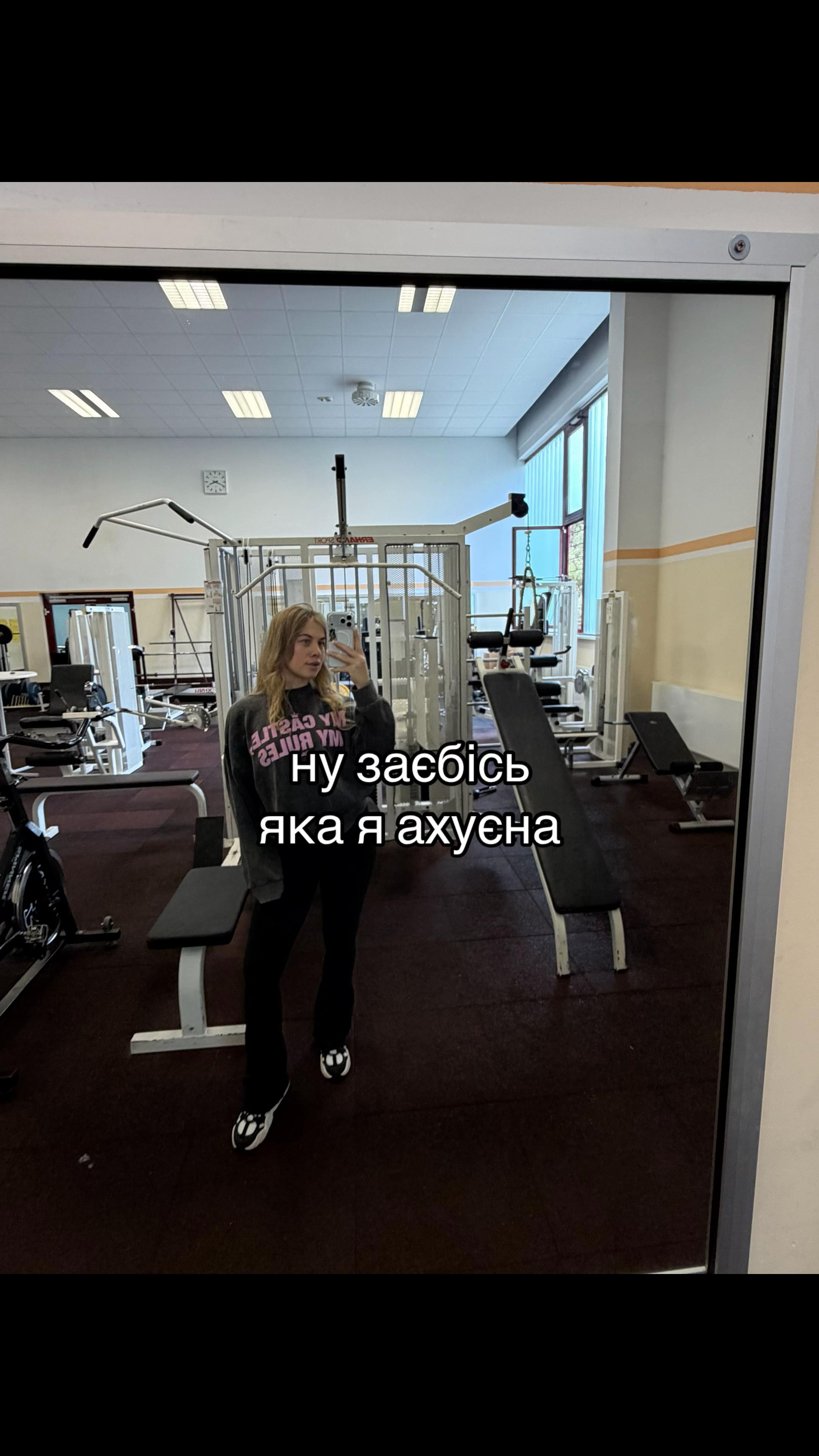 @Natalia 🏁