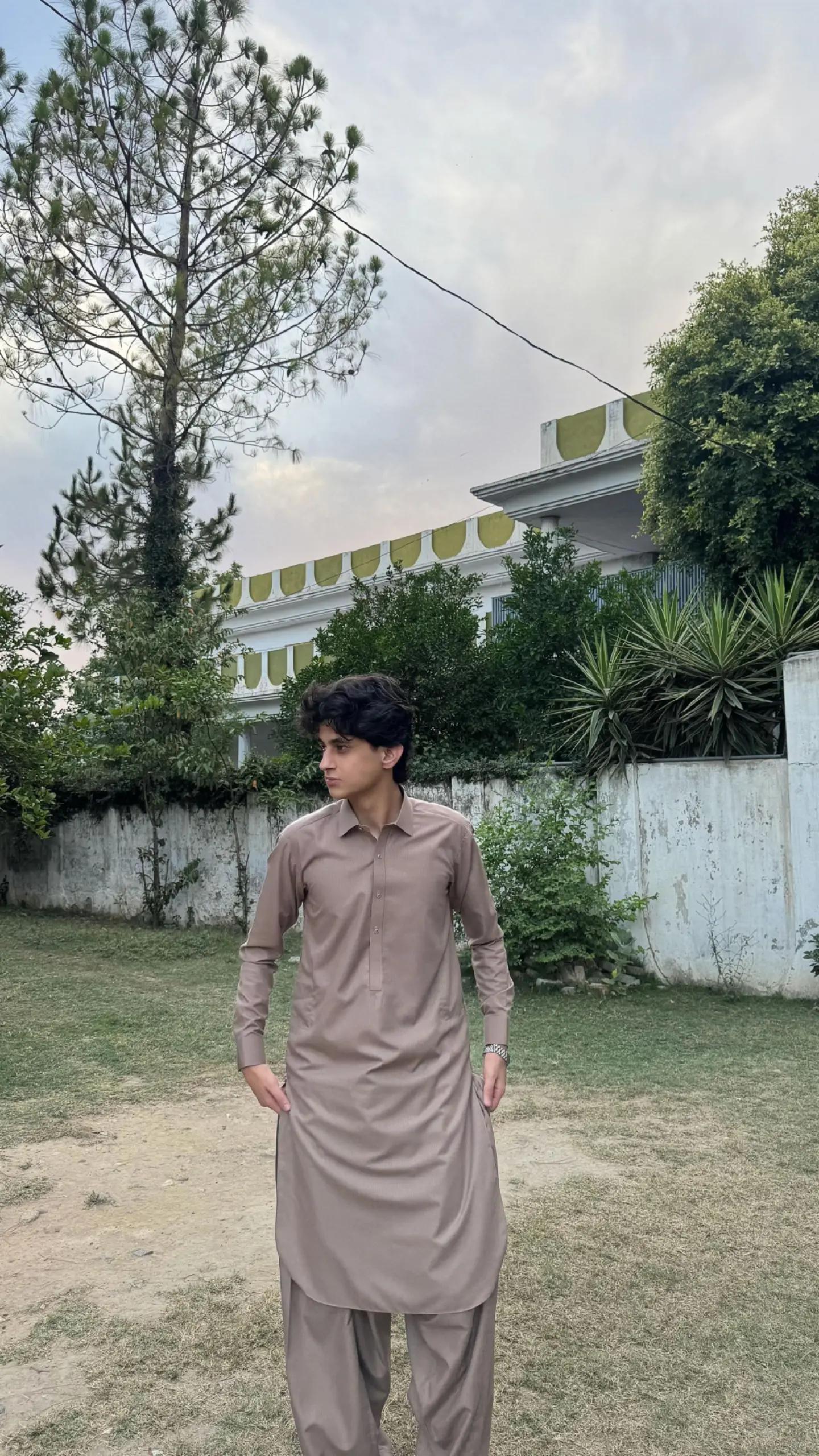 @yahyaa